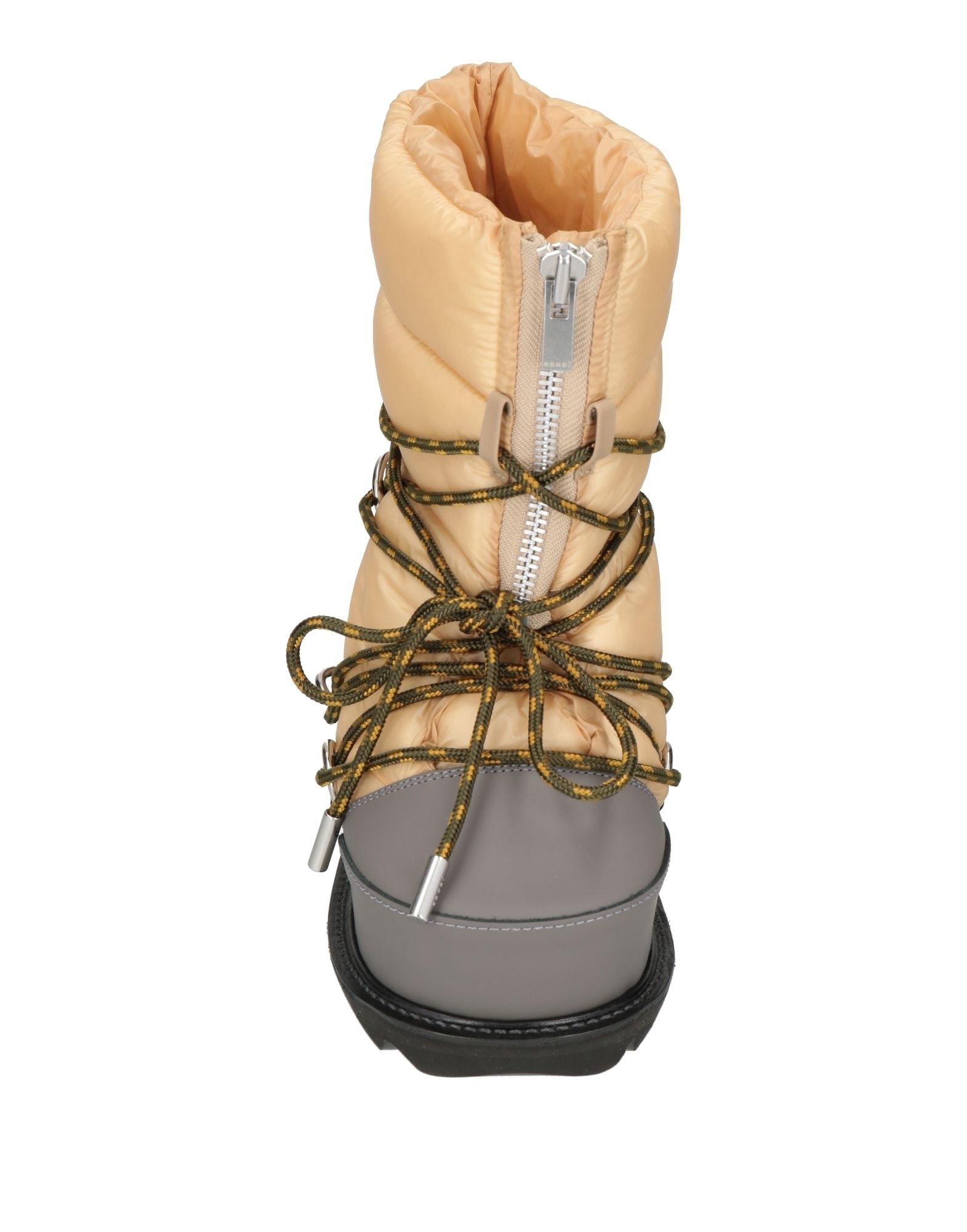 YOOX Online Fashion Design Shopping YOOX Online Fashion Design Shopping