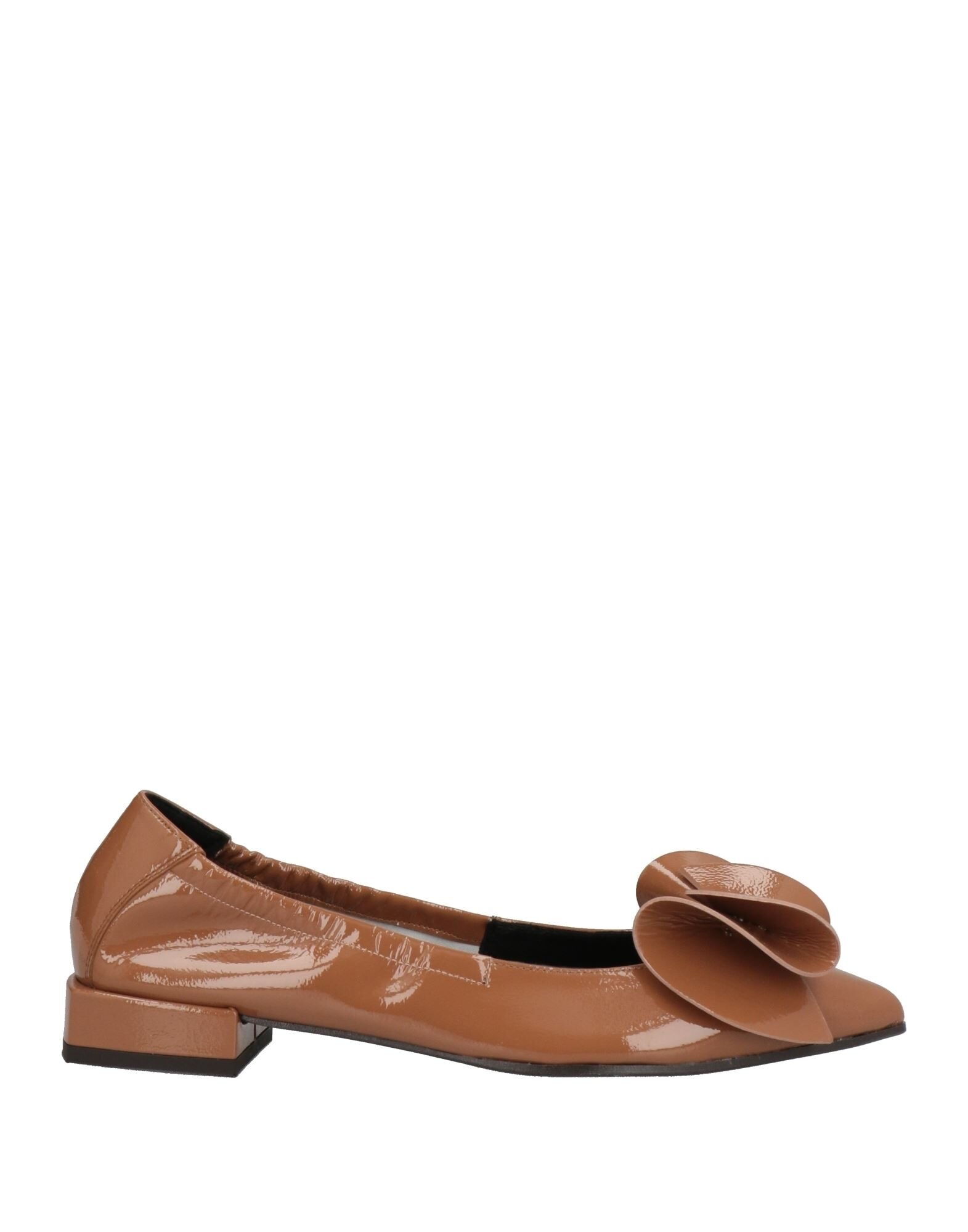 DANIELE ANCARANI - Ballerine