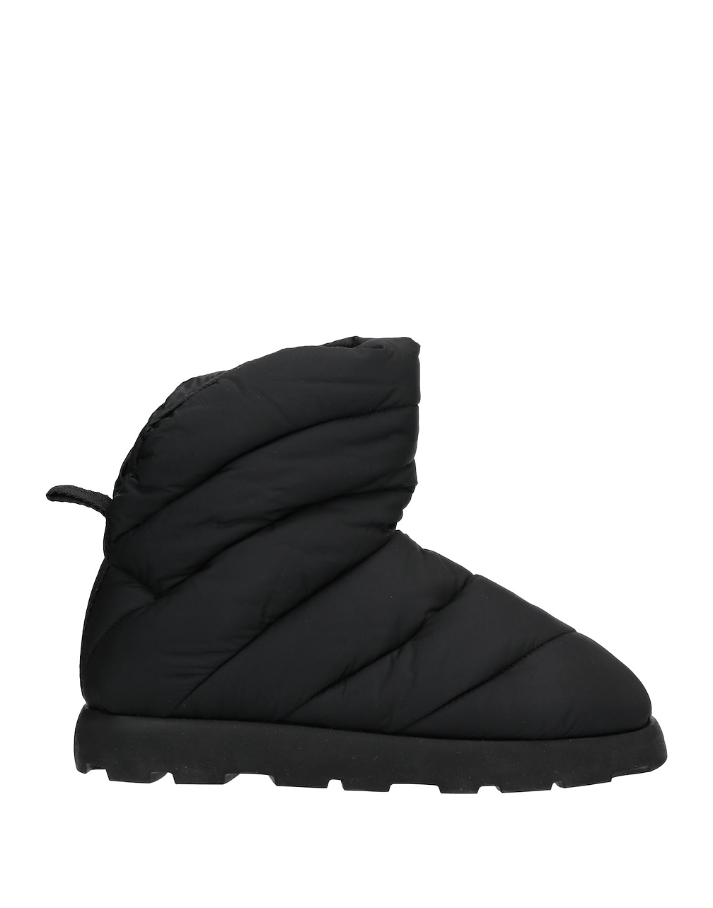 PIUMESTUDIO - Bottines