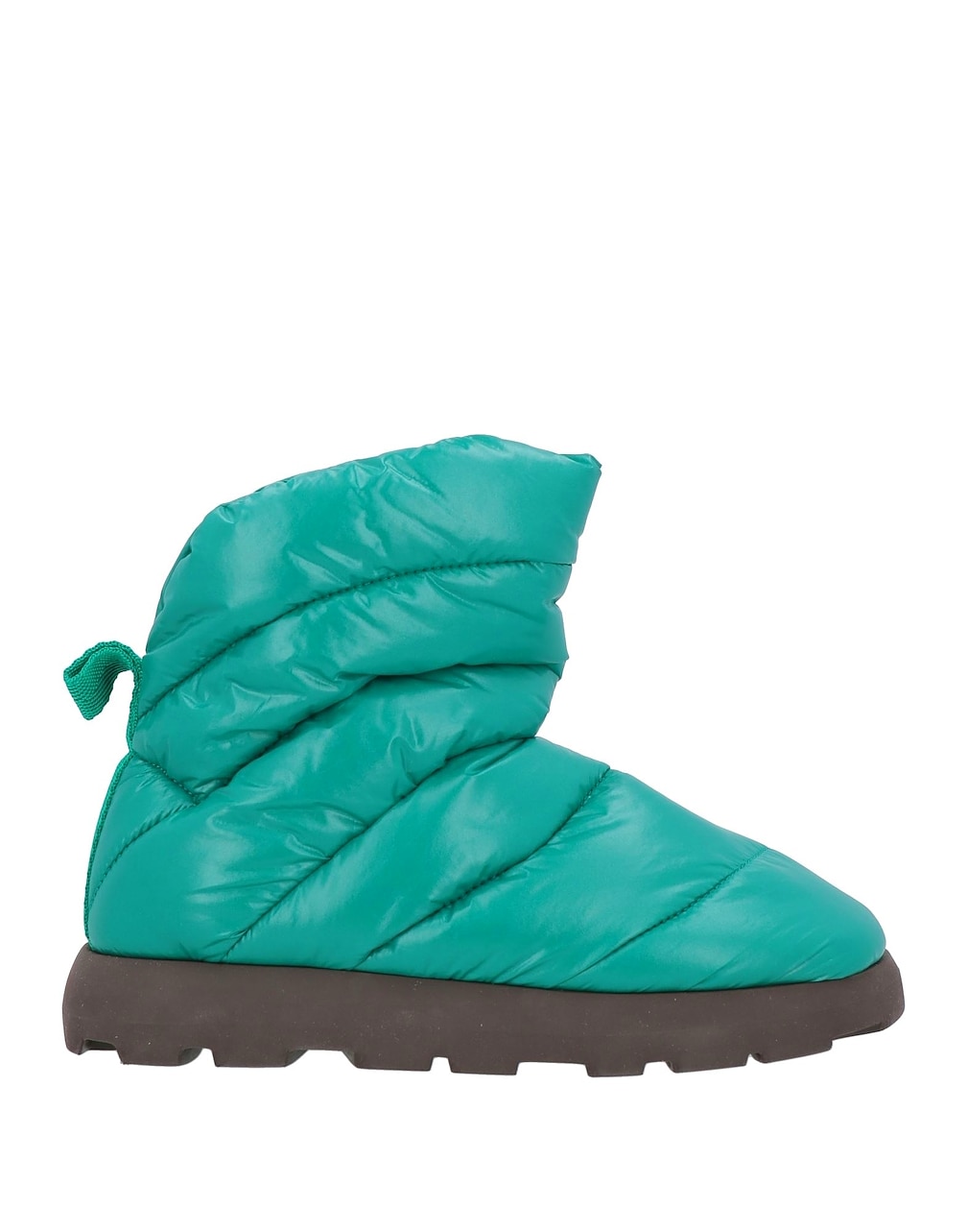 PIUMESTUDIO - Ankle boots