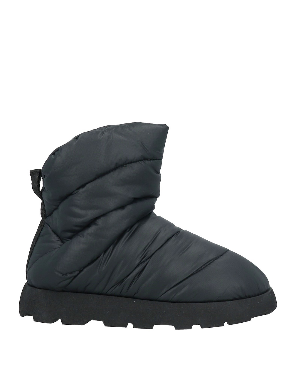 PIUMESTUDIO - Ankle boots
