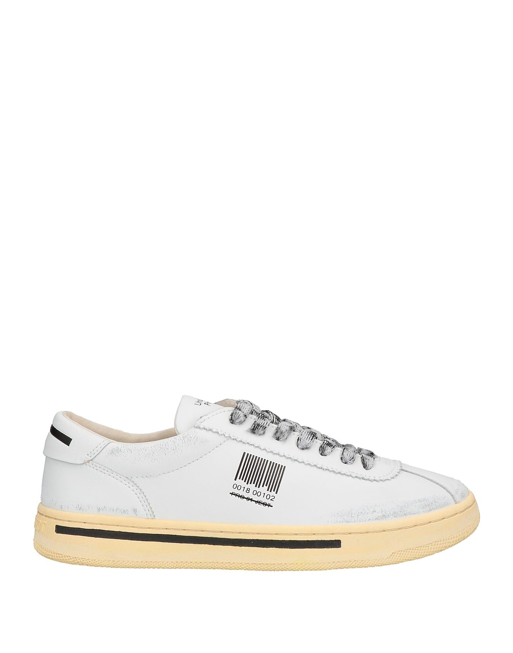 PRO 01 JECT - Sneakers