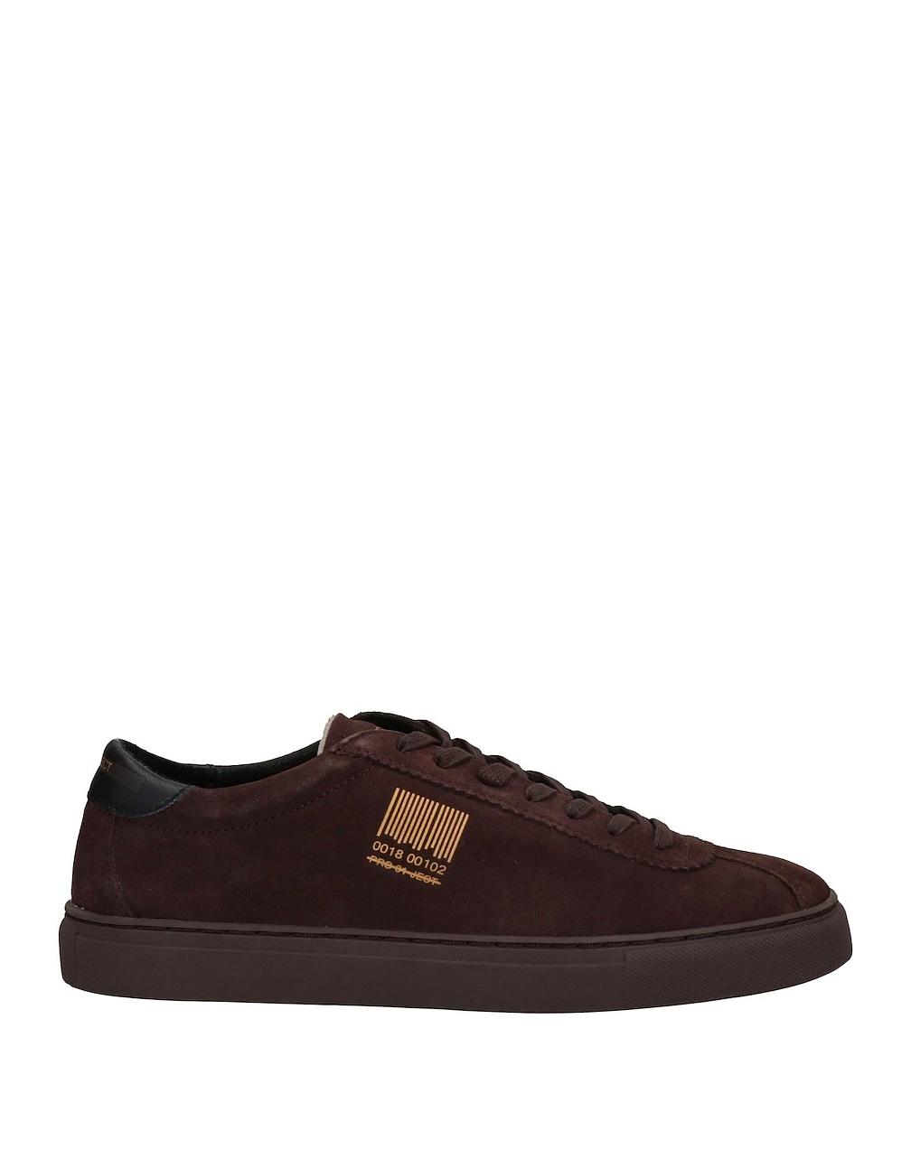 PRO 01 JECT - Sneakers
