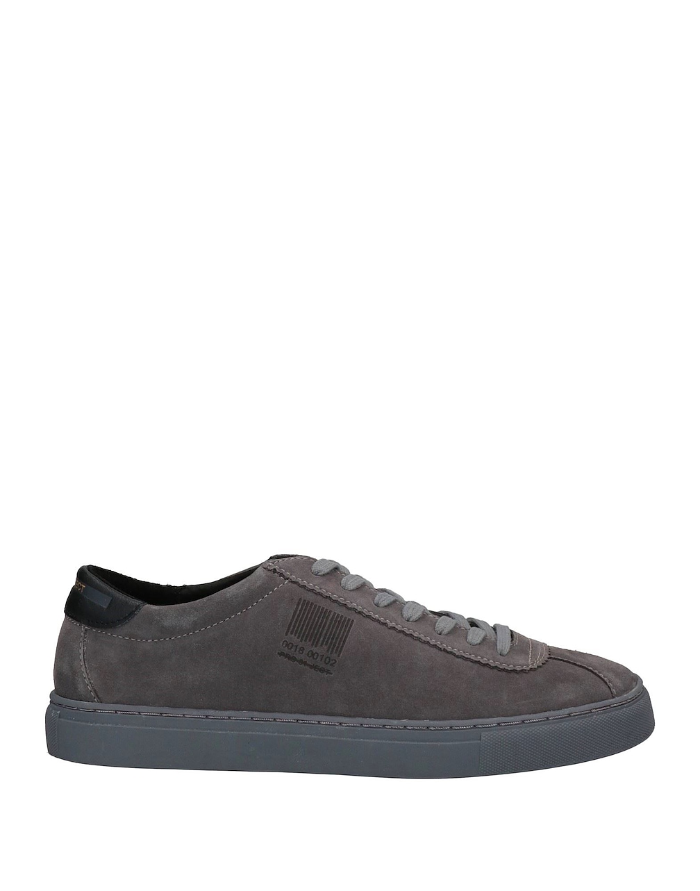 PRO 01 JECT - Trainers