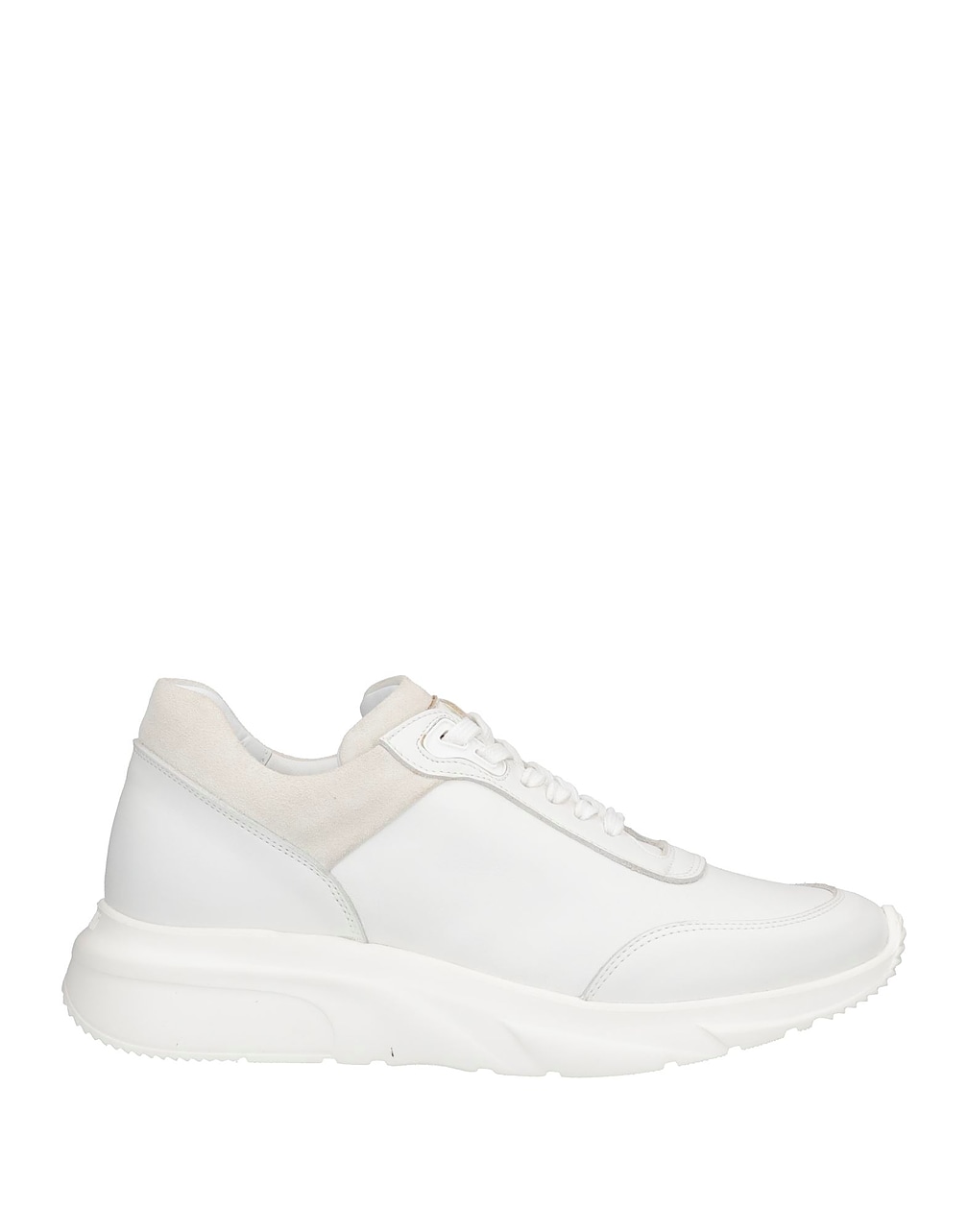 ROBERTO BOTTICELLI - Sneakers