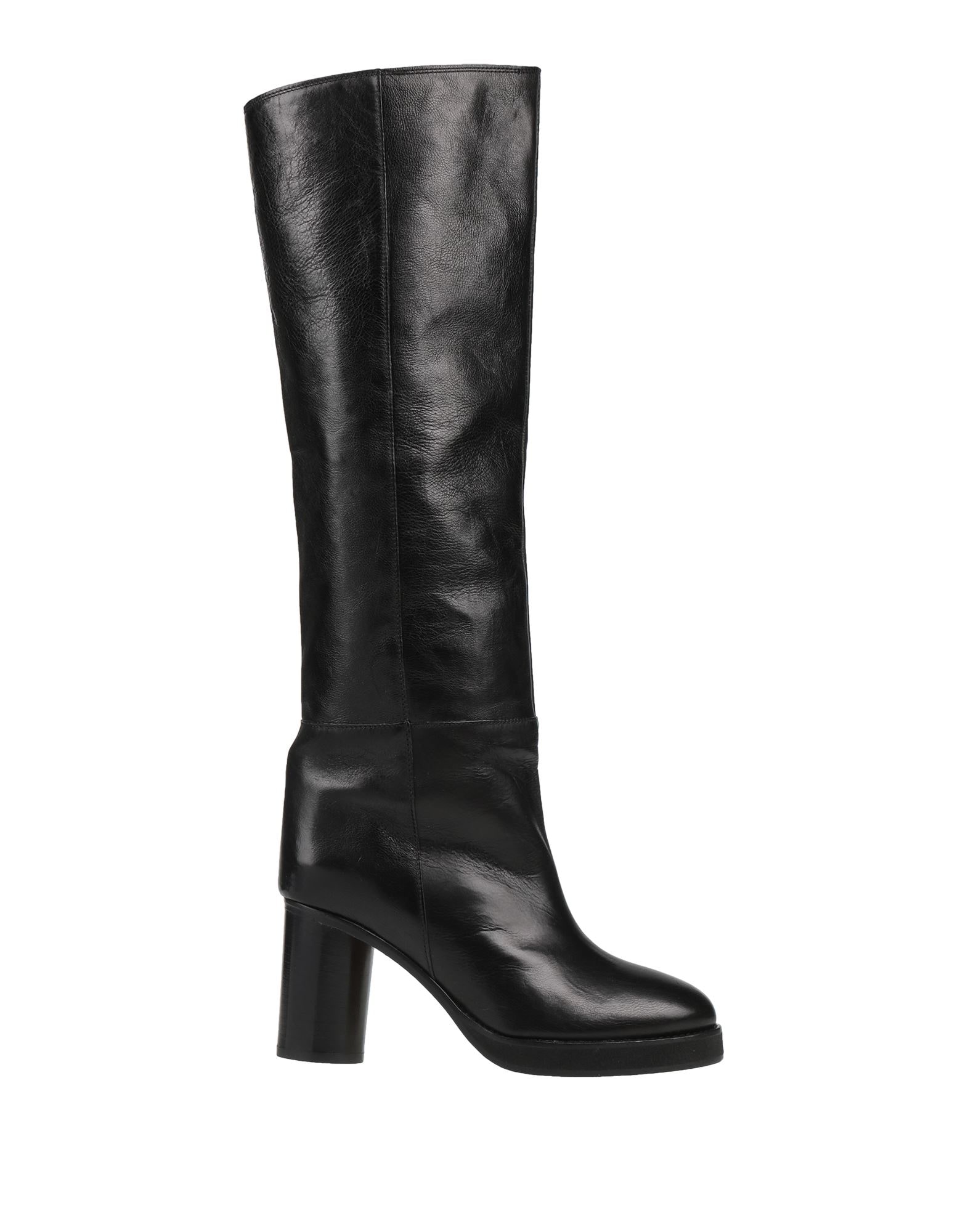 ISABEL MARANT - Boots