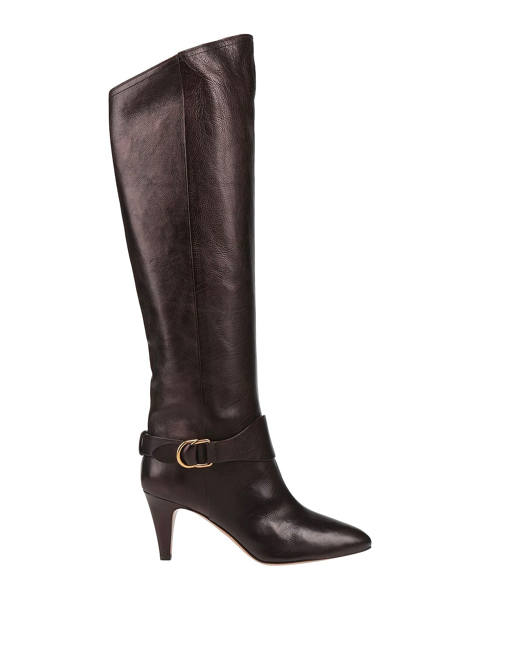 ISABEL MARANT - Boots