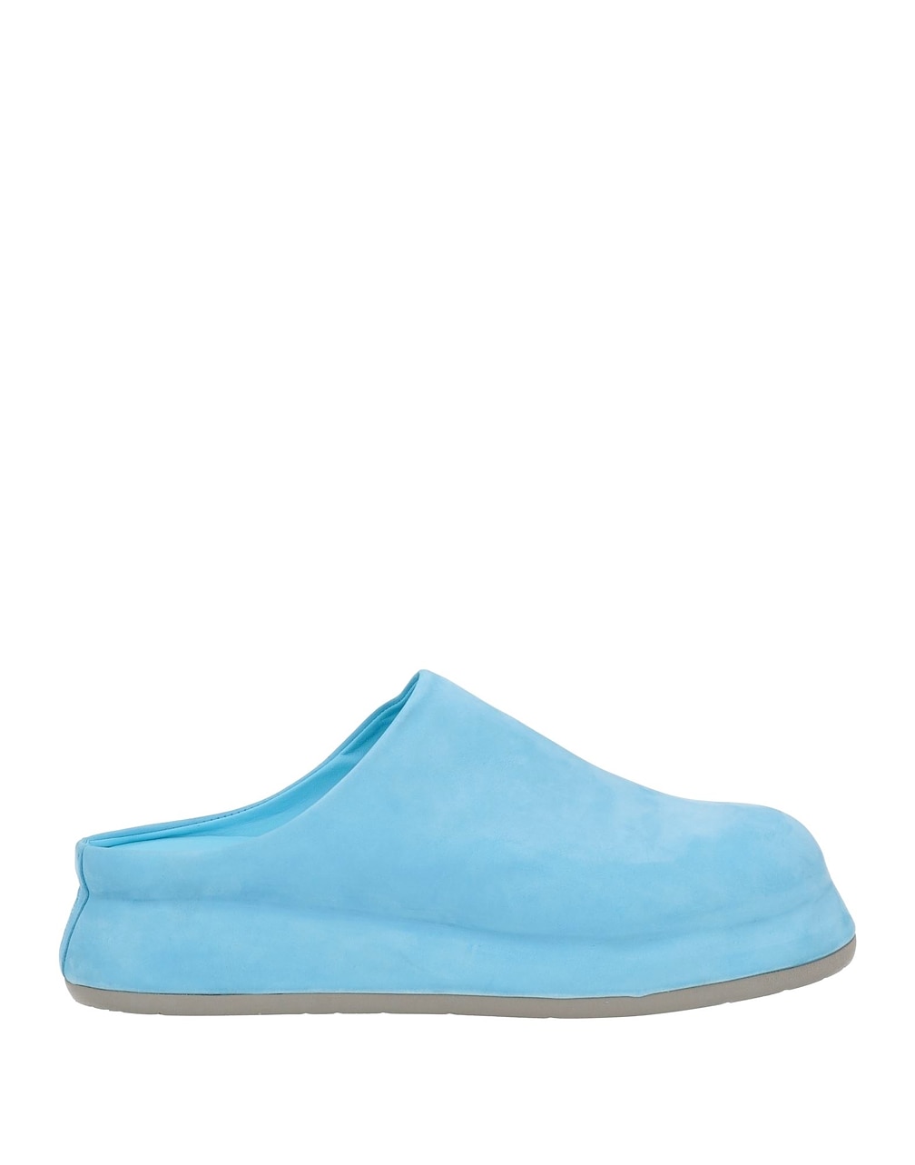 JACQUEMUS - Mules & Clogs
