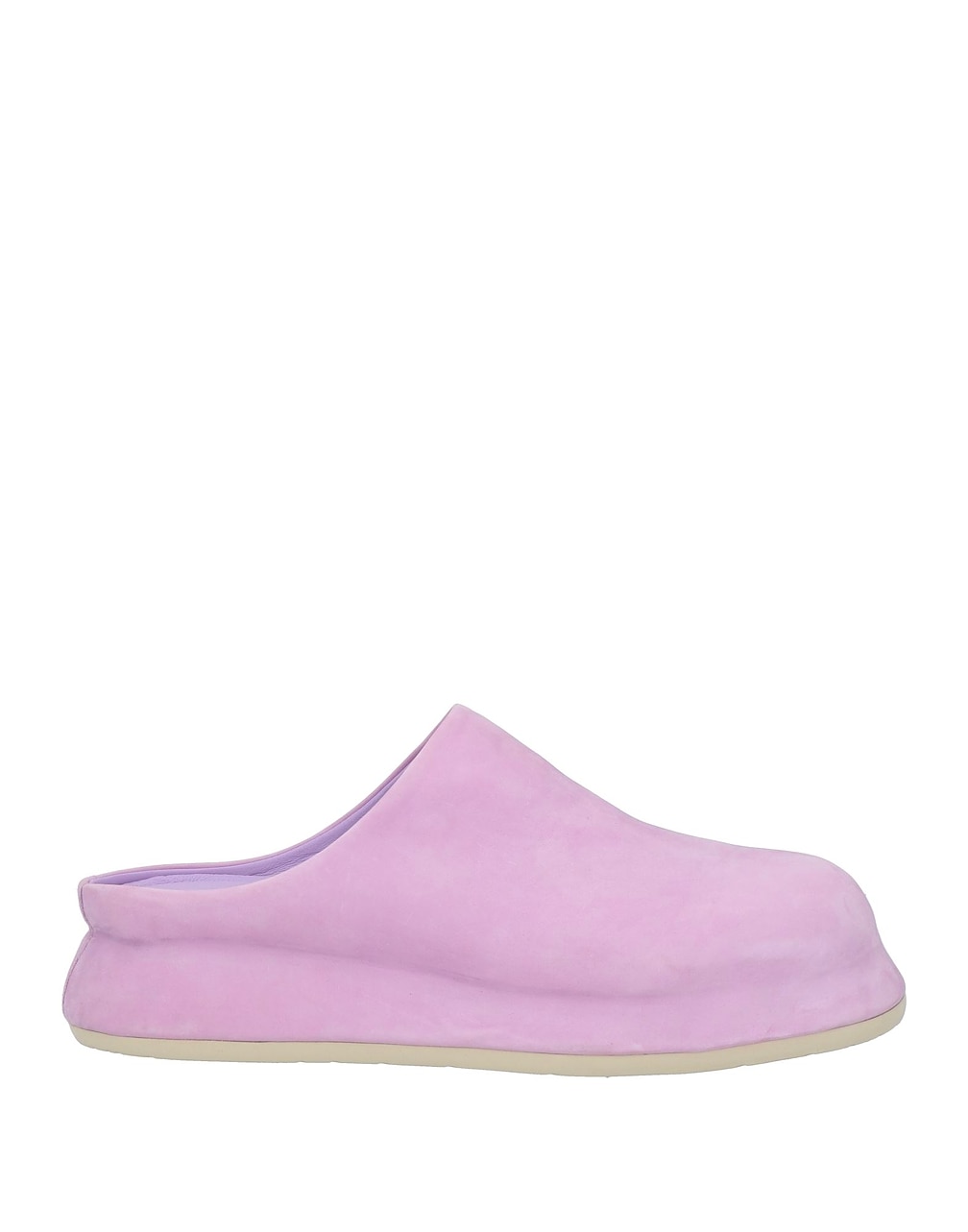 JACQUEMUS - Mules & Clogs