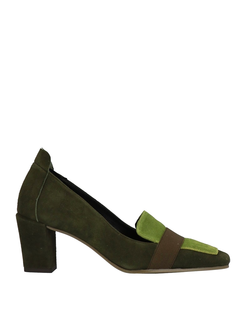 DANIELE ANCARANI - Loafers