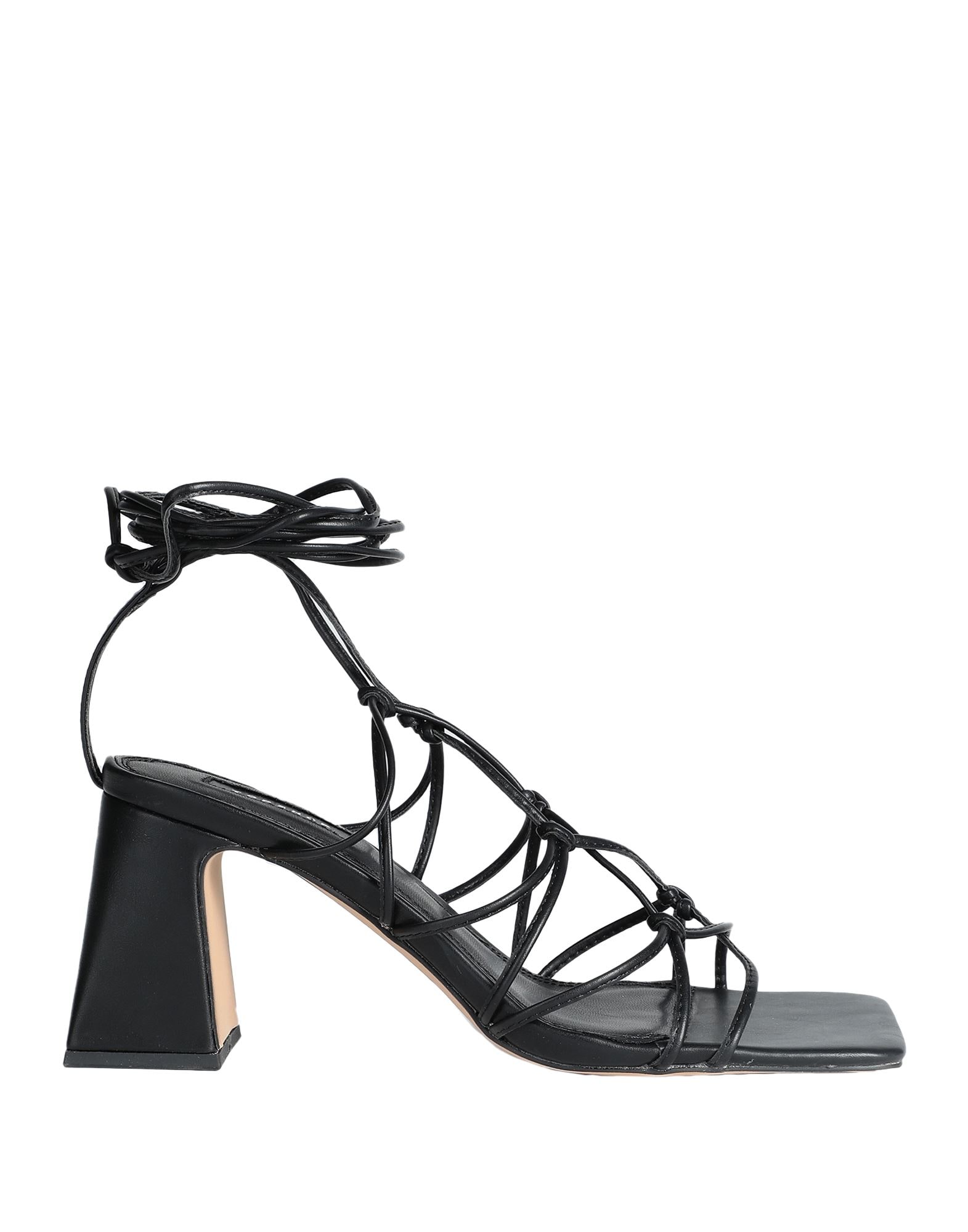 TOPSHOP - Sandalen