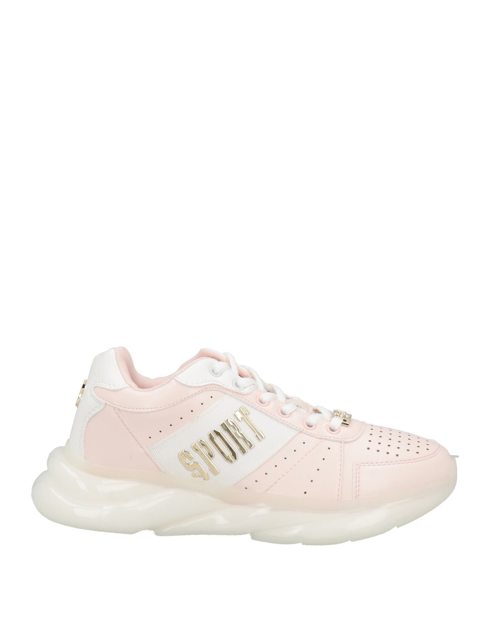 PLEIN SPORT - Sneakers