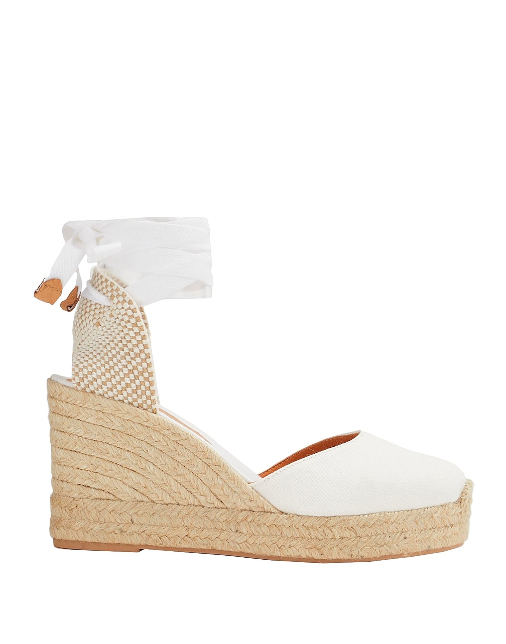 8 by YOOX - Espadrilles