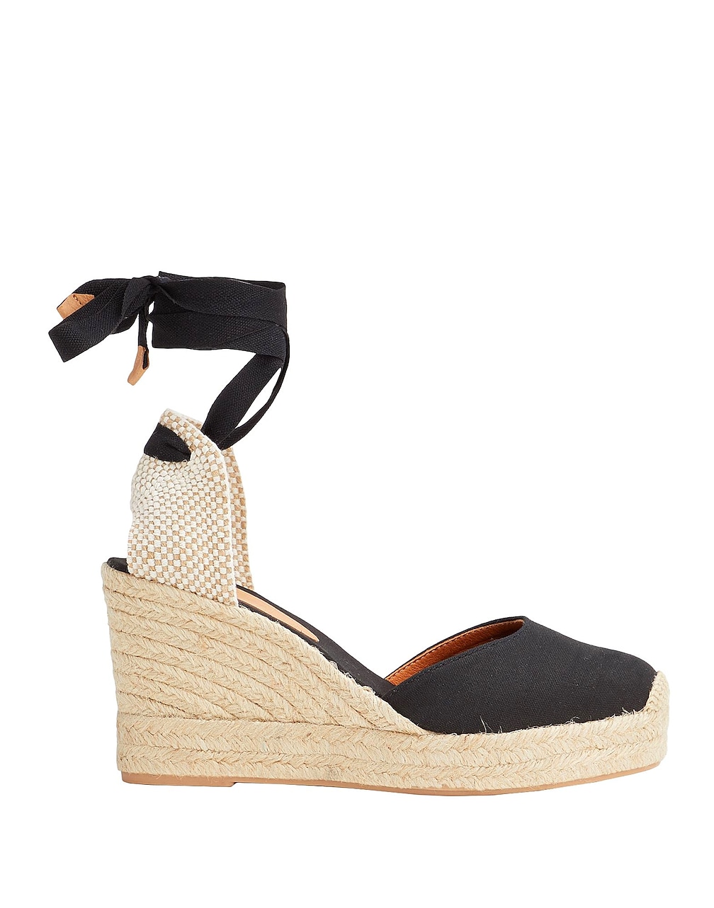 8 by YOOX - Espadrillas