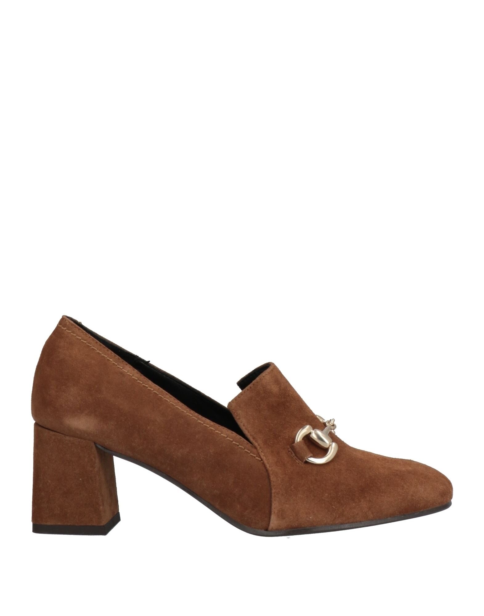 DANIELE ANCARANI - モカシン