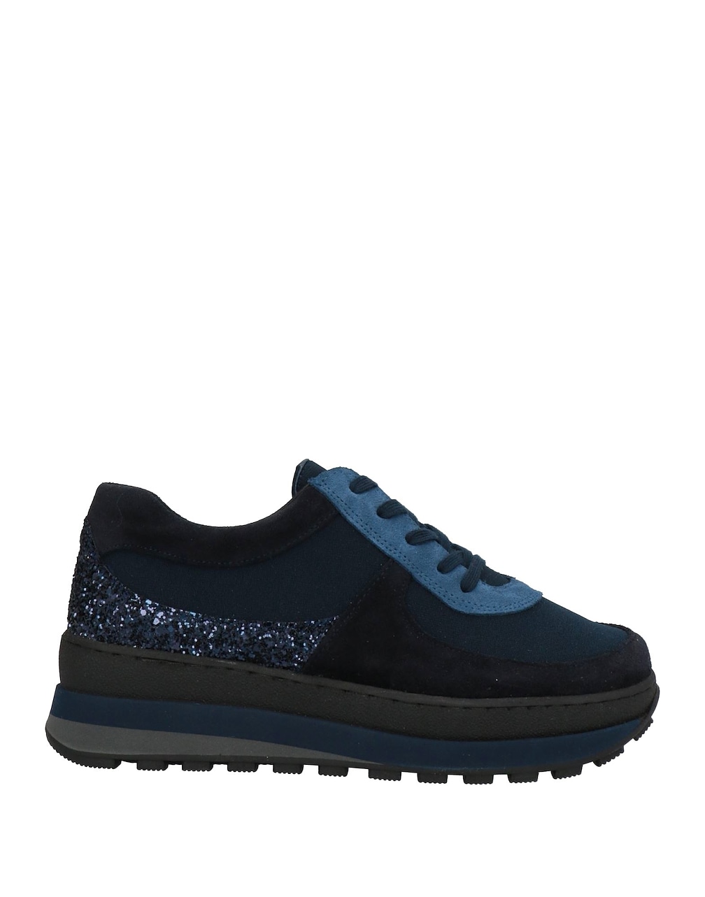 DANIELE ANCARANI - Sneakers