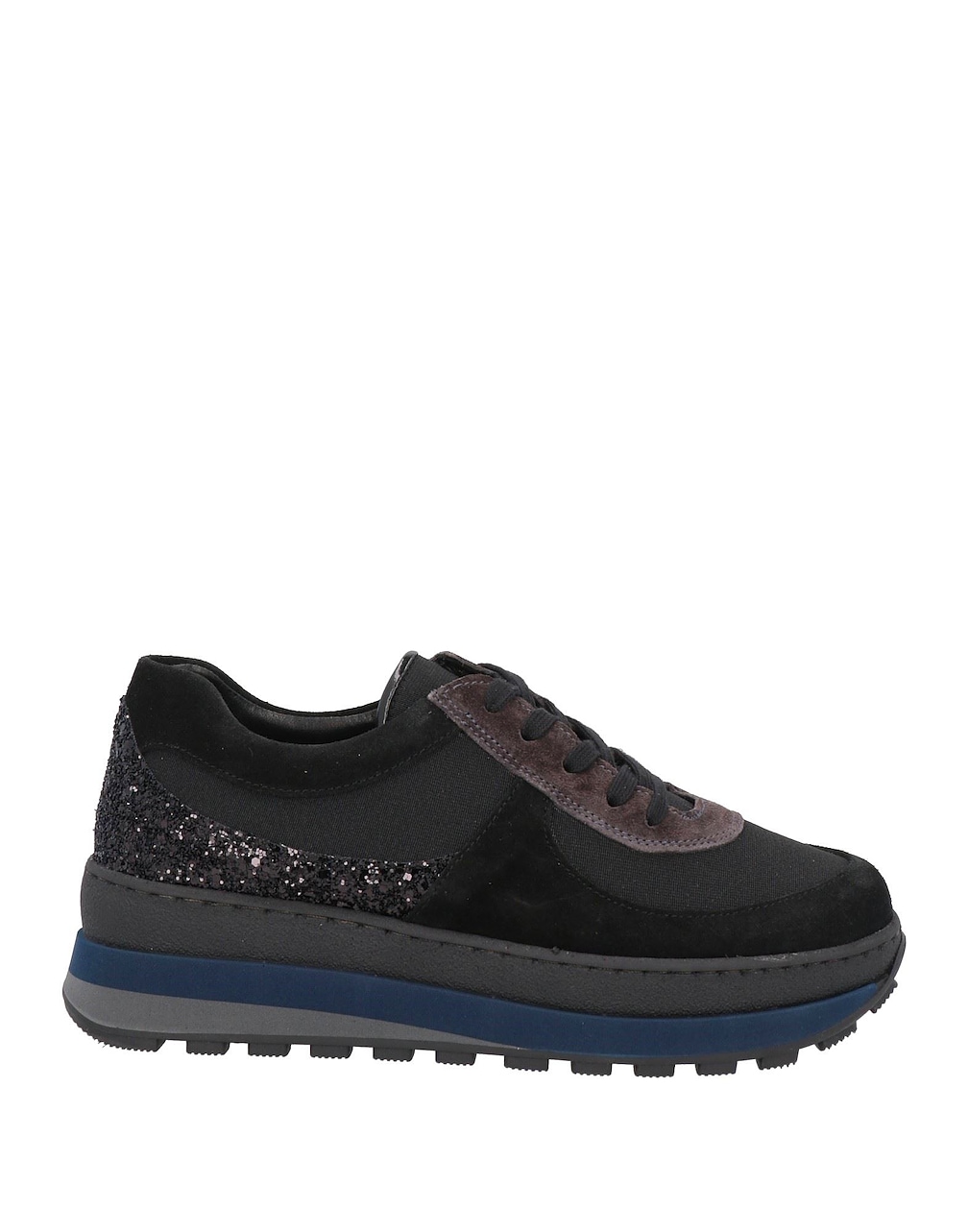 DANIELE ANCARANI - Trainers