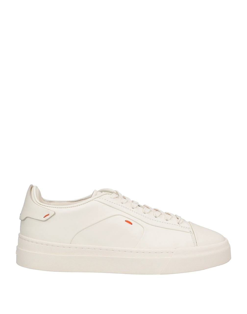 SANTONI - Sneakers