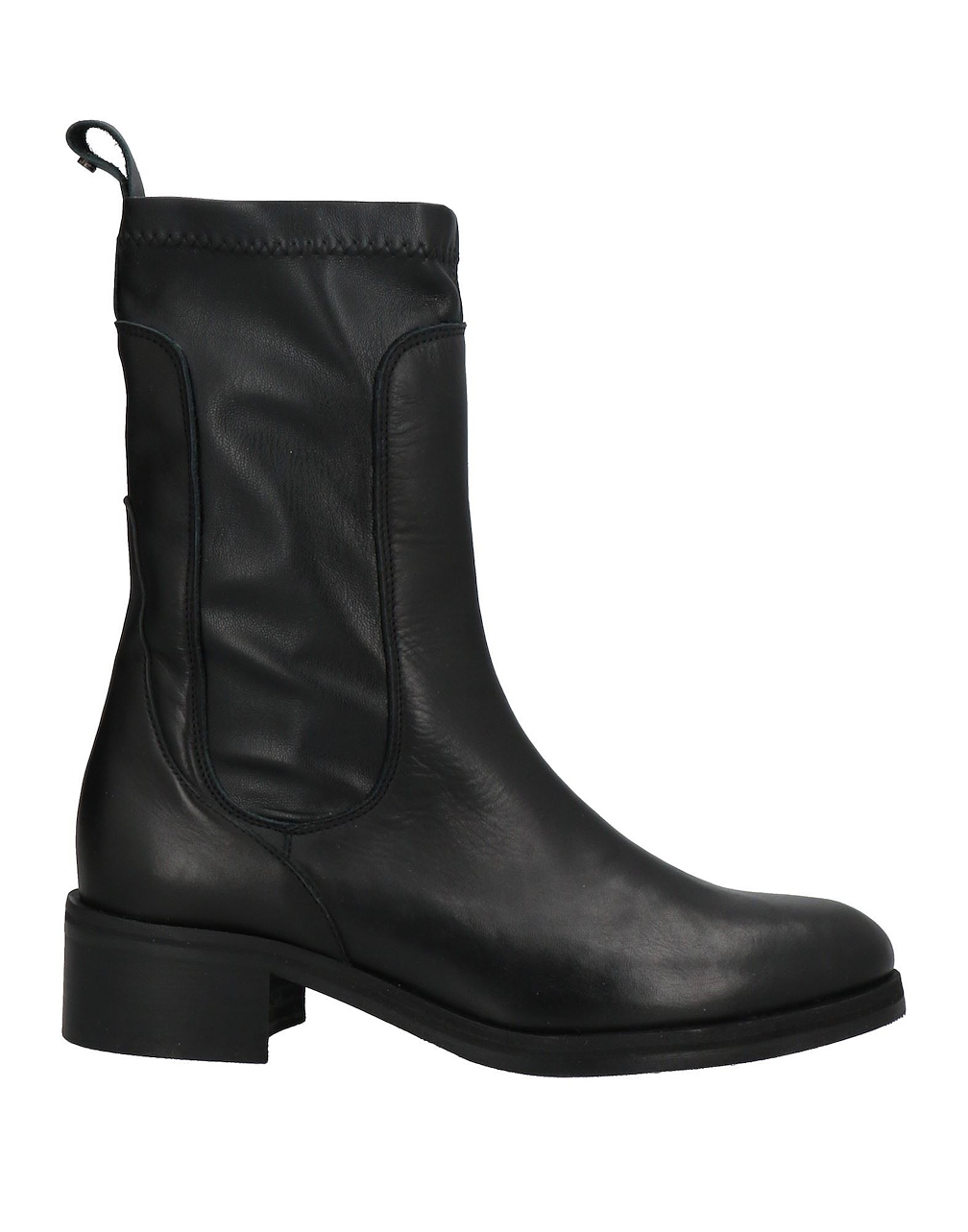 BALDININI - Ankle boots