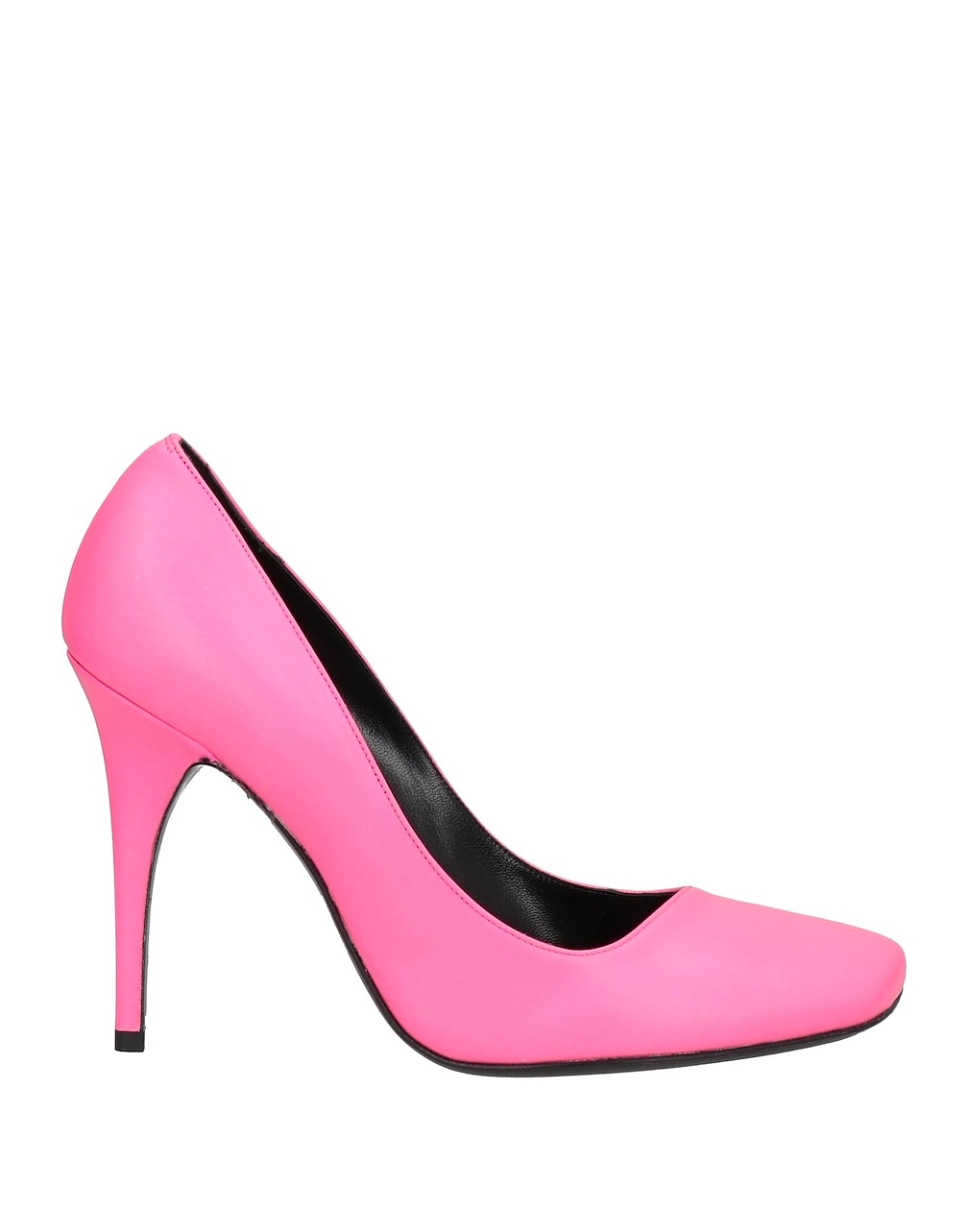 BRUNO FRISONI - Pumps