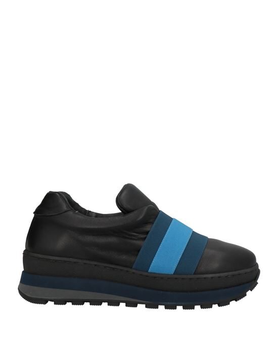 DANIELE ANCARANI Кроссовки