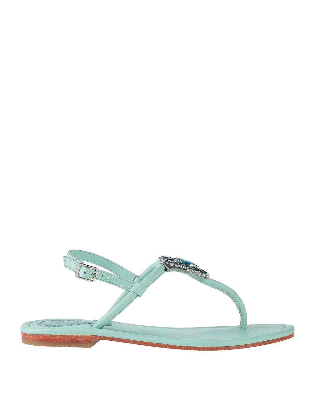 HADEL - Thong sandals