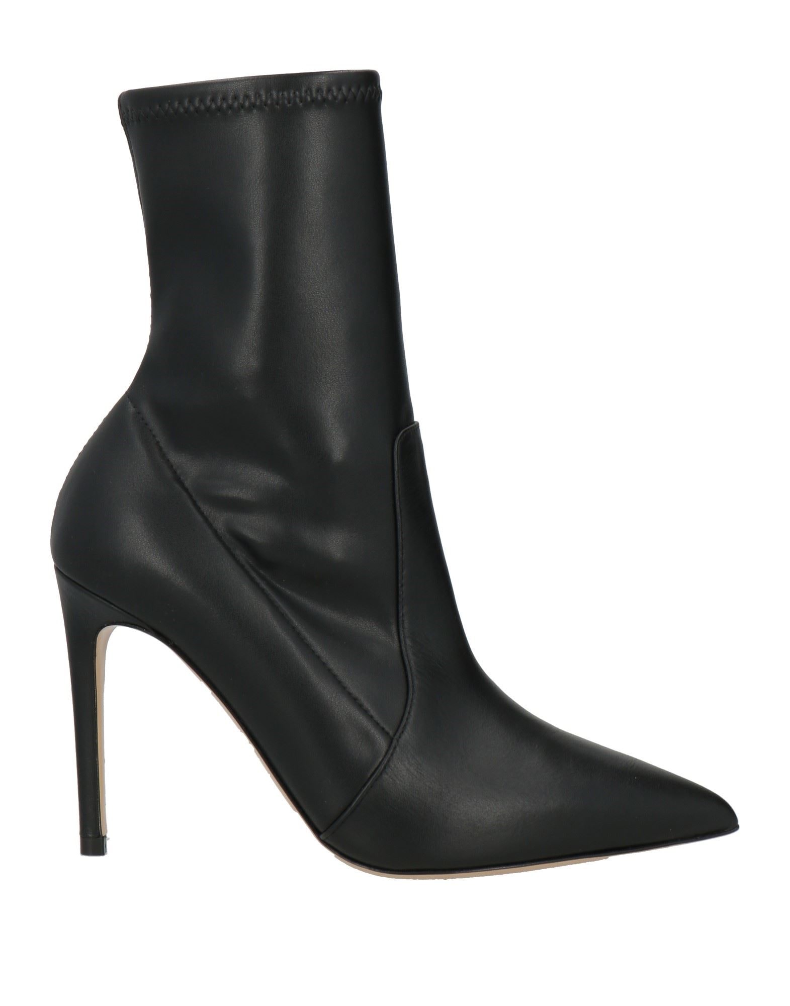 NINALILOU - Stiefeletten