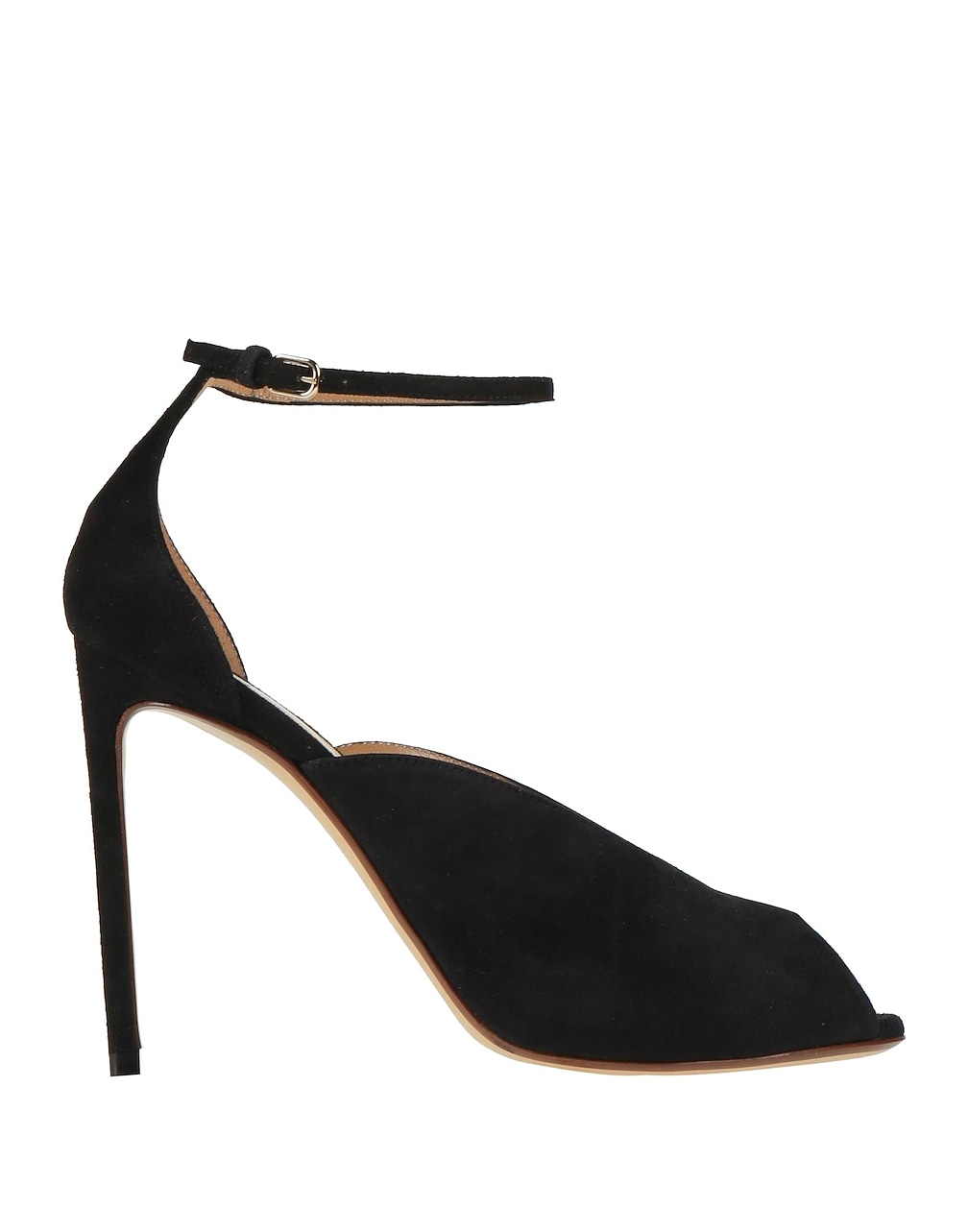 FRANCESCO RUSSO - Sandals