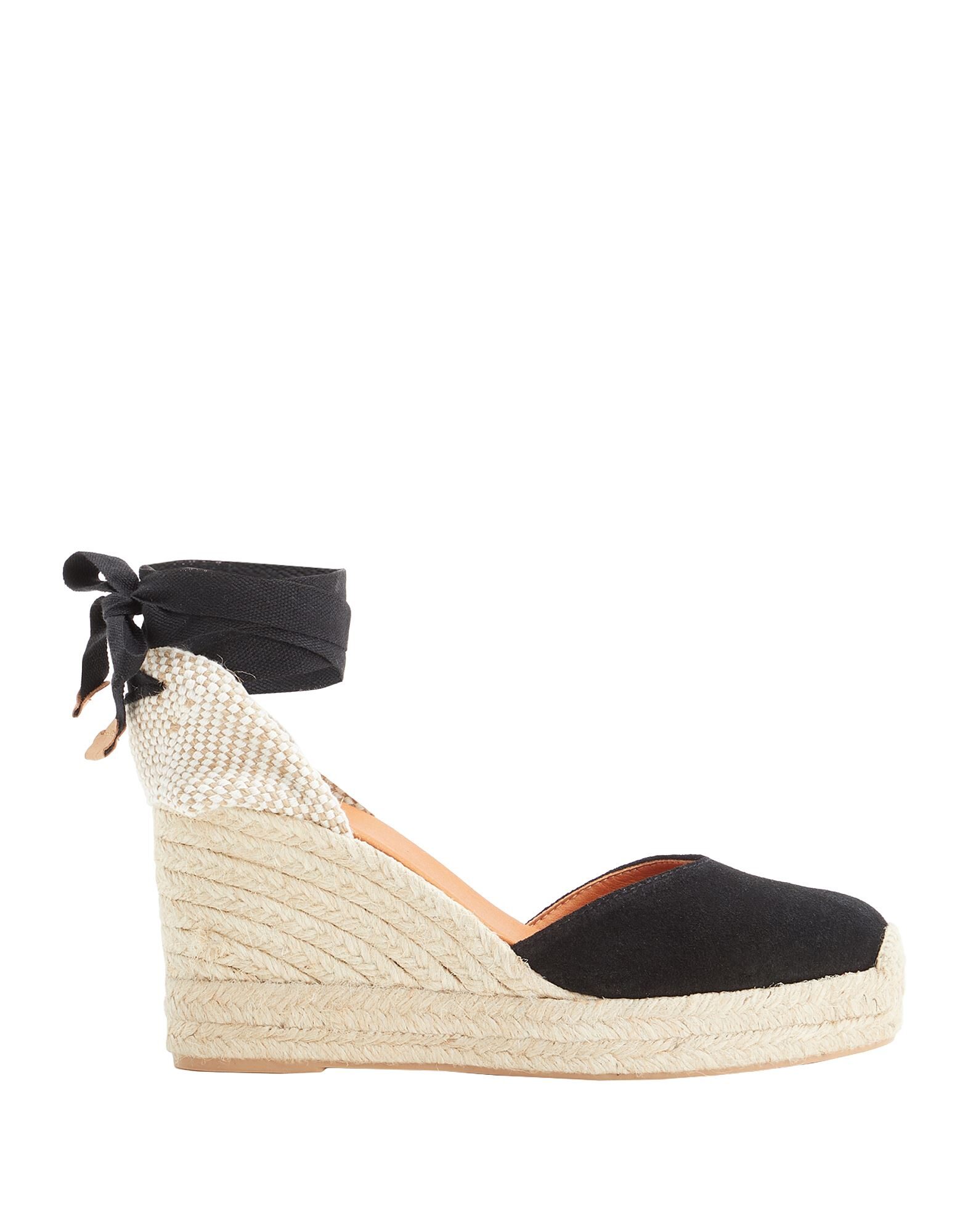 8 by YOOX - エスパドリーユ