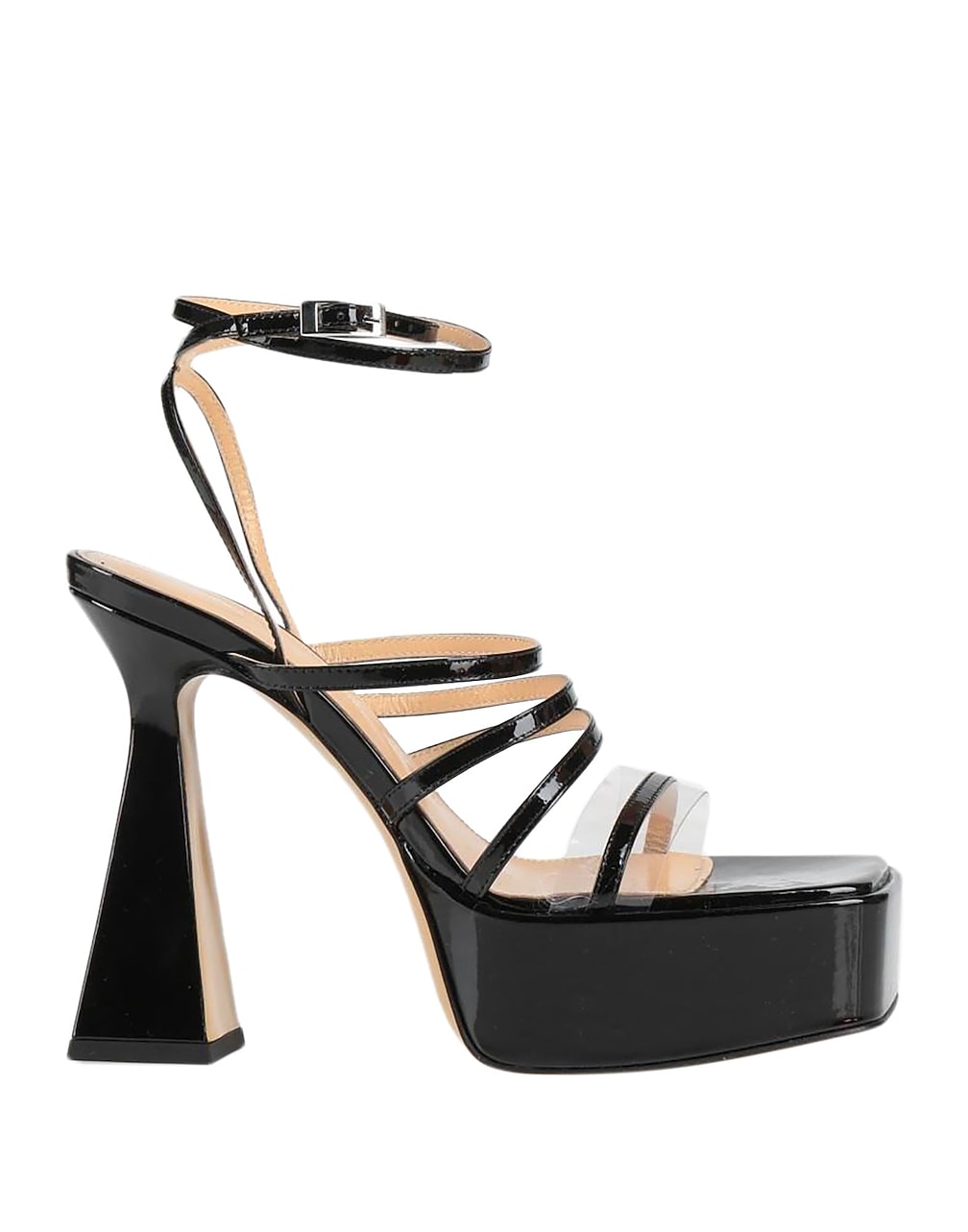 MACH & MACH - Sandalen