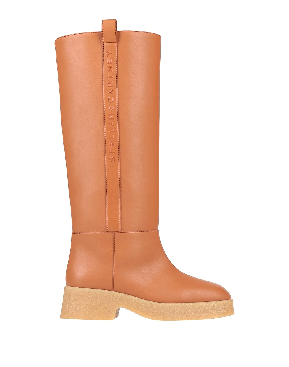 STELLA McCARTNEY - Stiefel