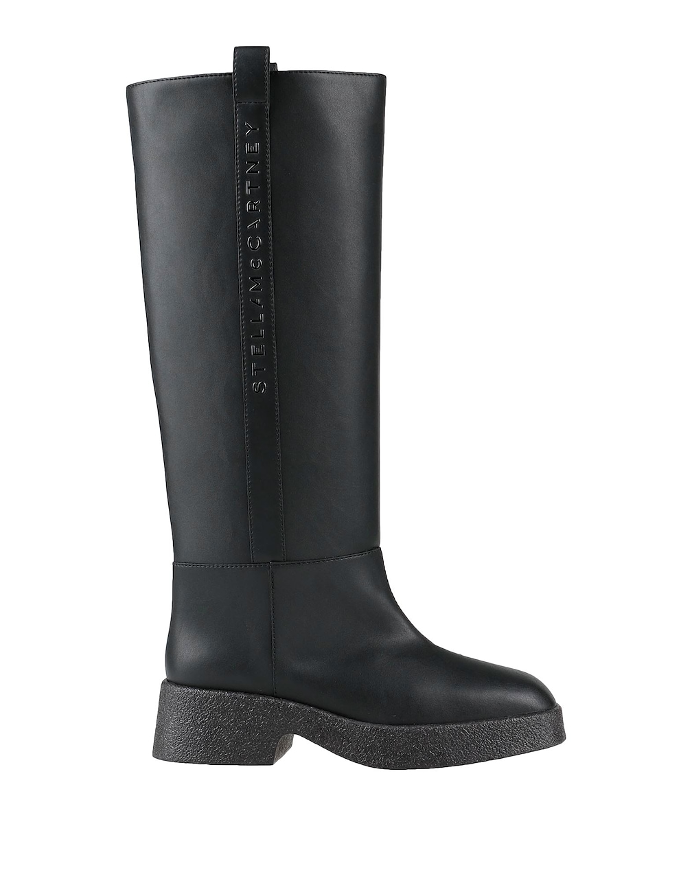 STELLA McCARTNEY - Boots