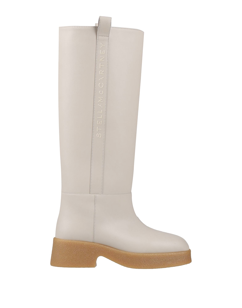 STELLA McCARTNEY - Bottes