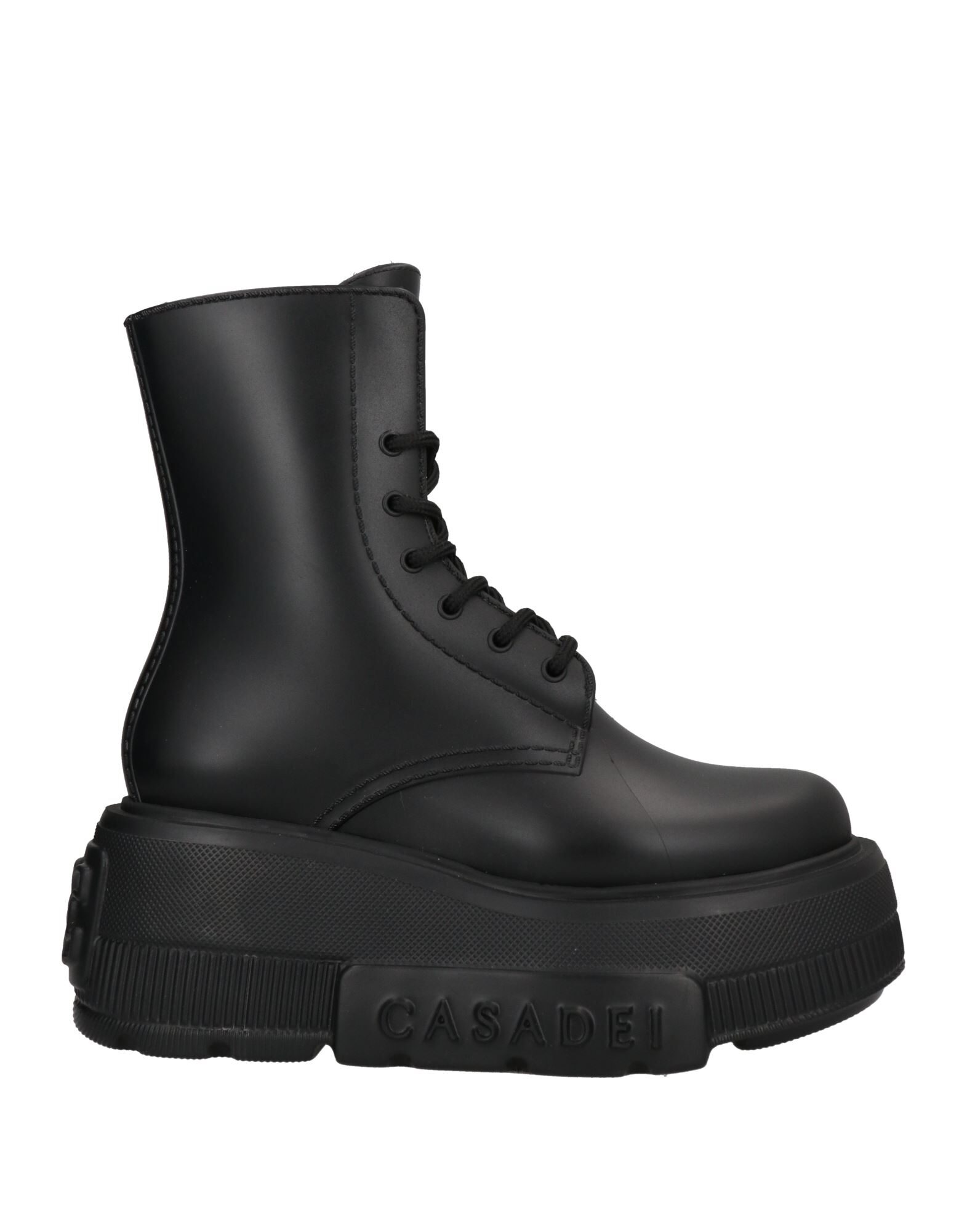 CASADEI - Ankle boots