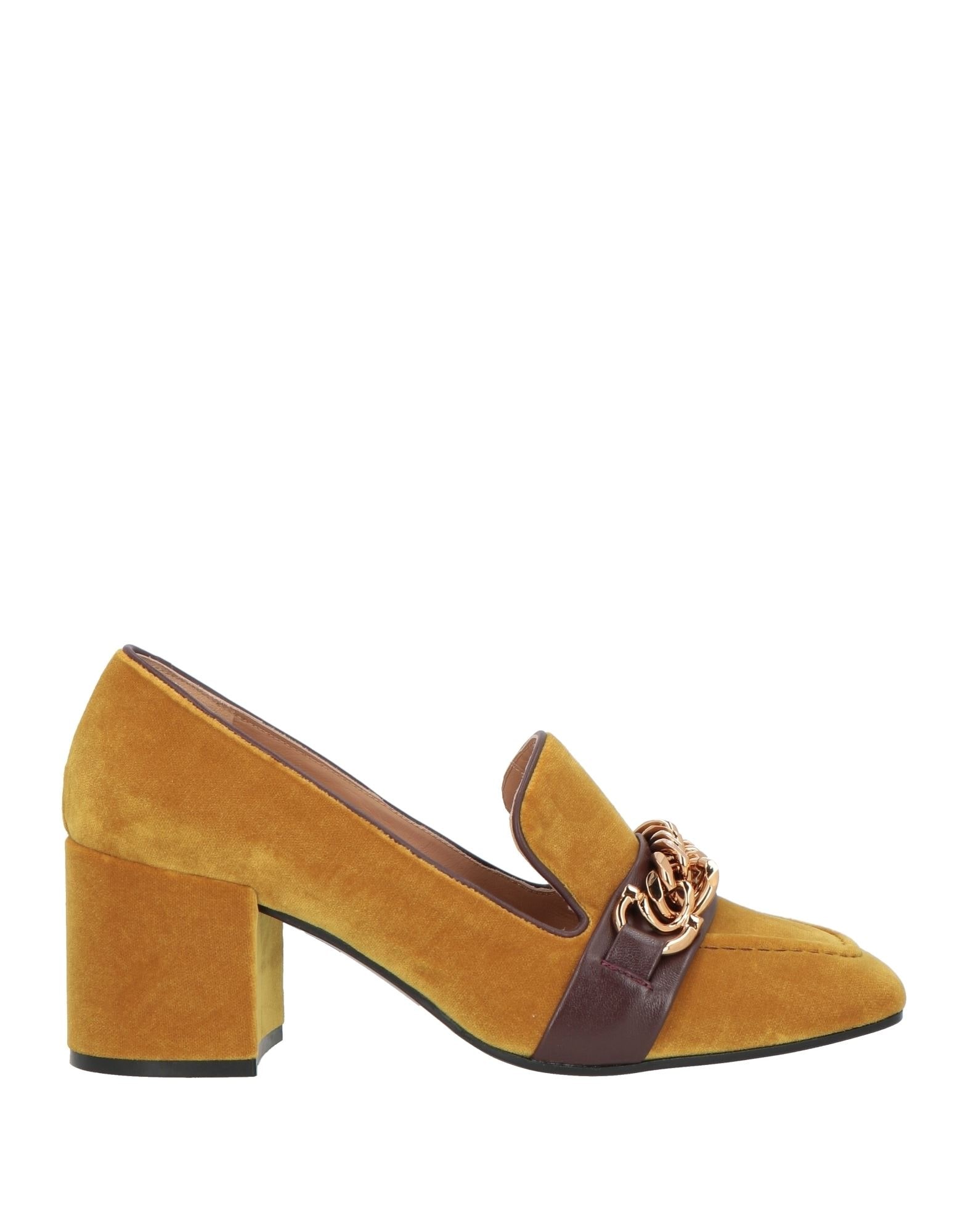 ROBERTO FESTA - Loafers