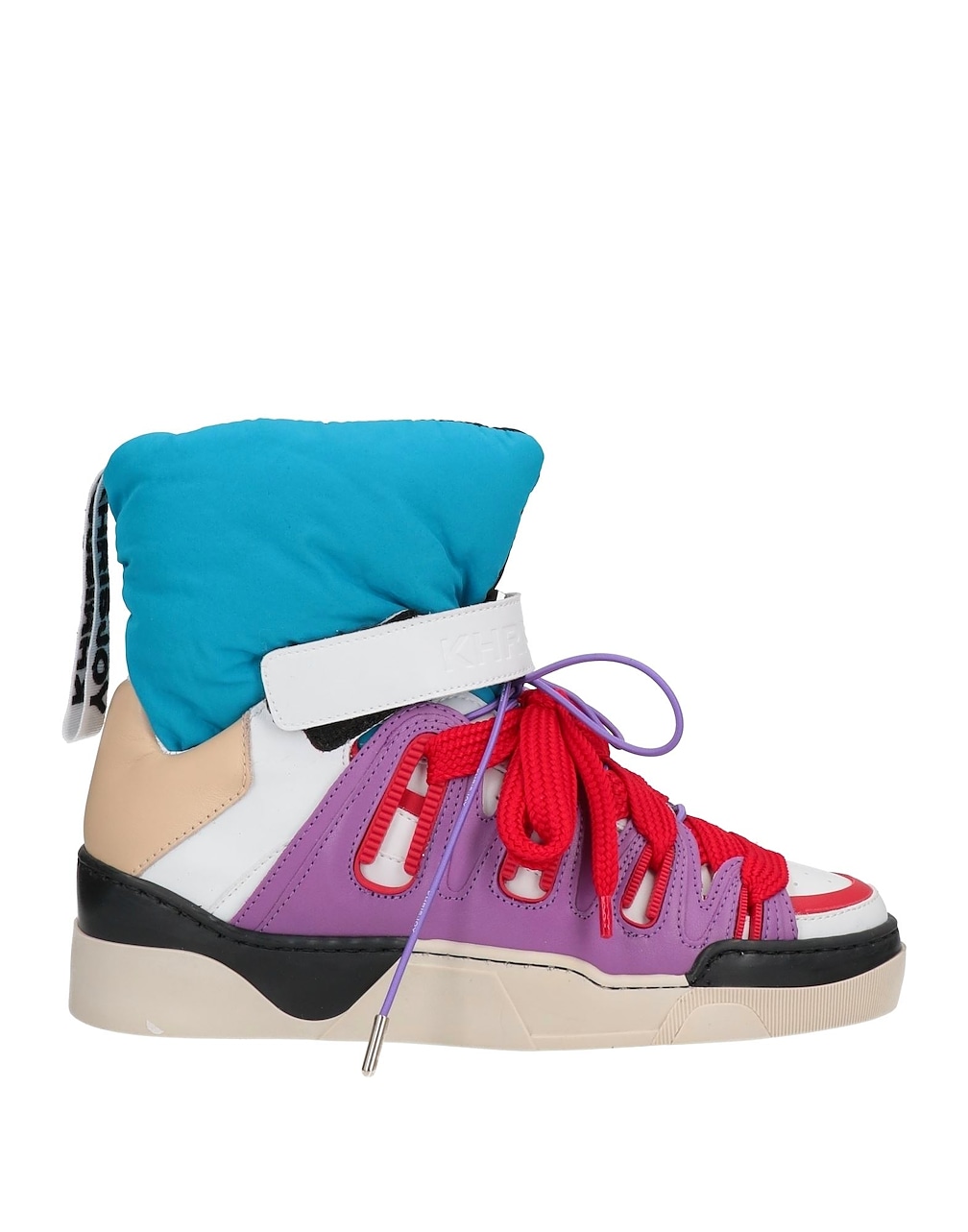 KHRISJOY - Trainers