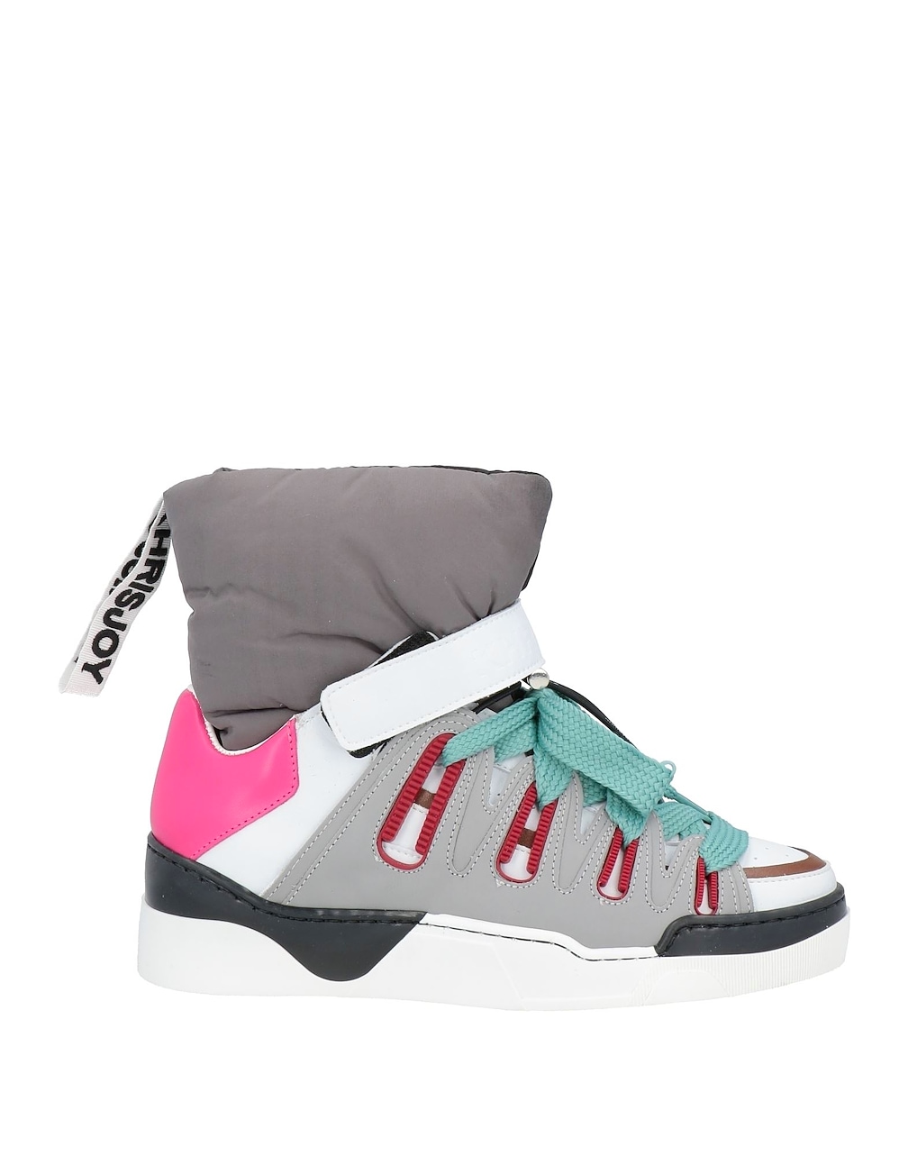 KHRISJOY - Trainers