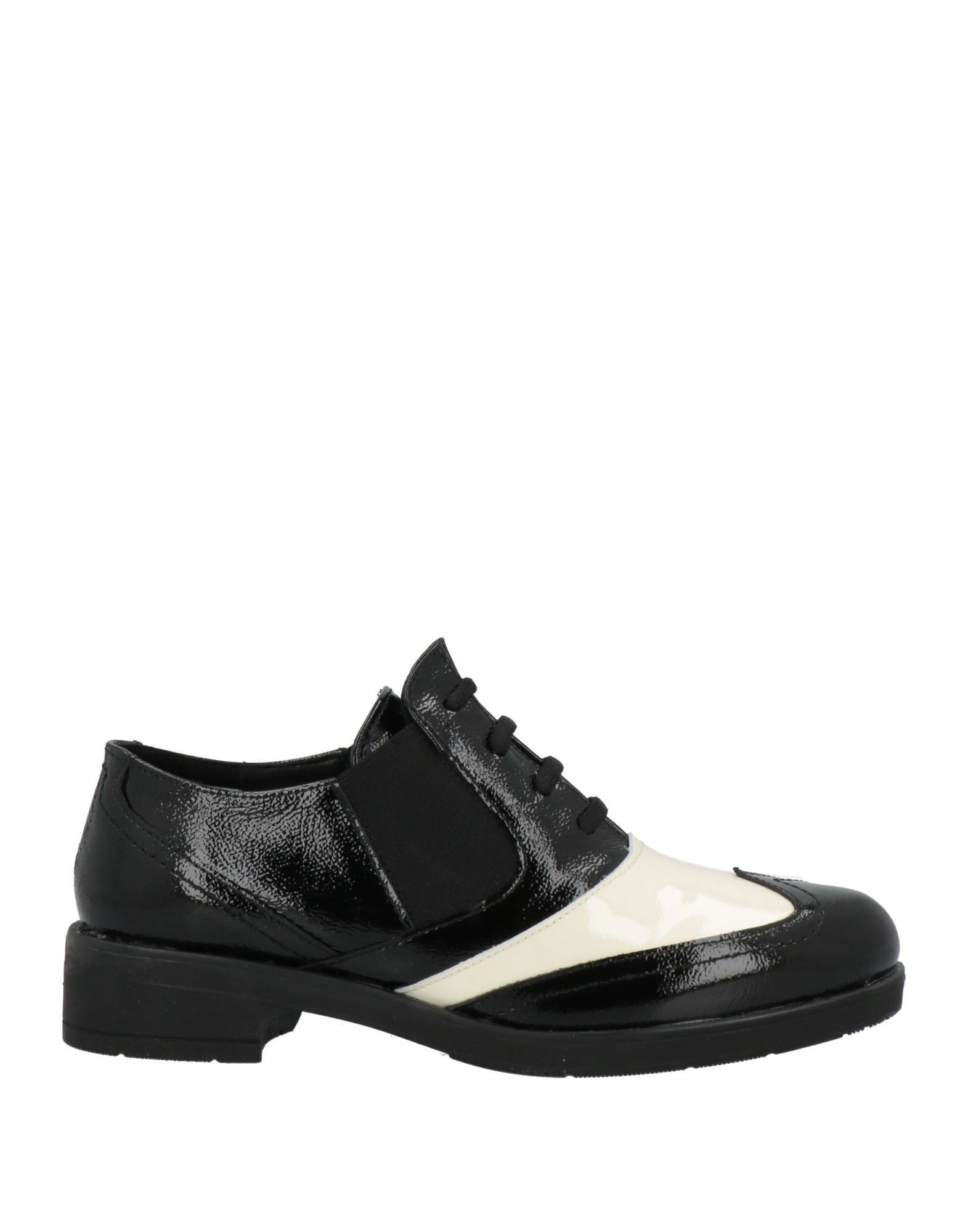 DANIELE ANCARANI - Schnürschuhe