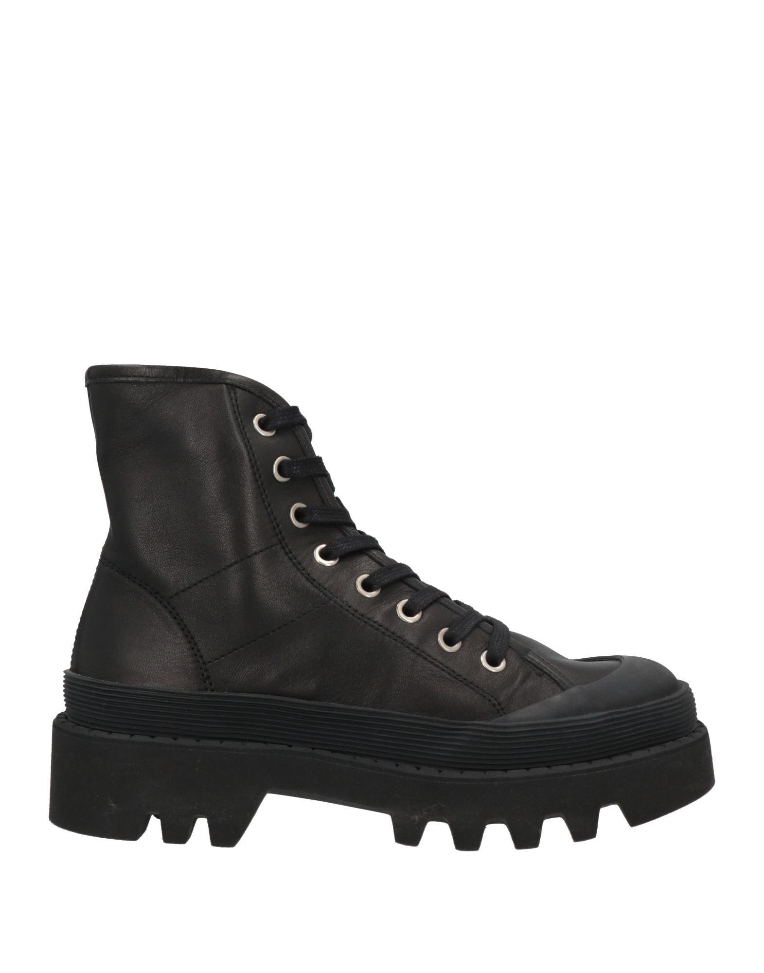 PROENZA SCHOULER - Ankle boots