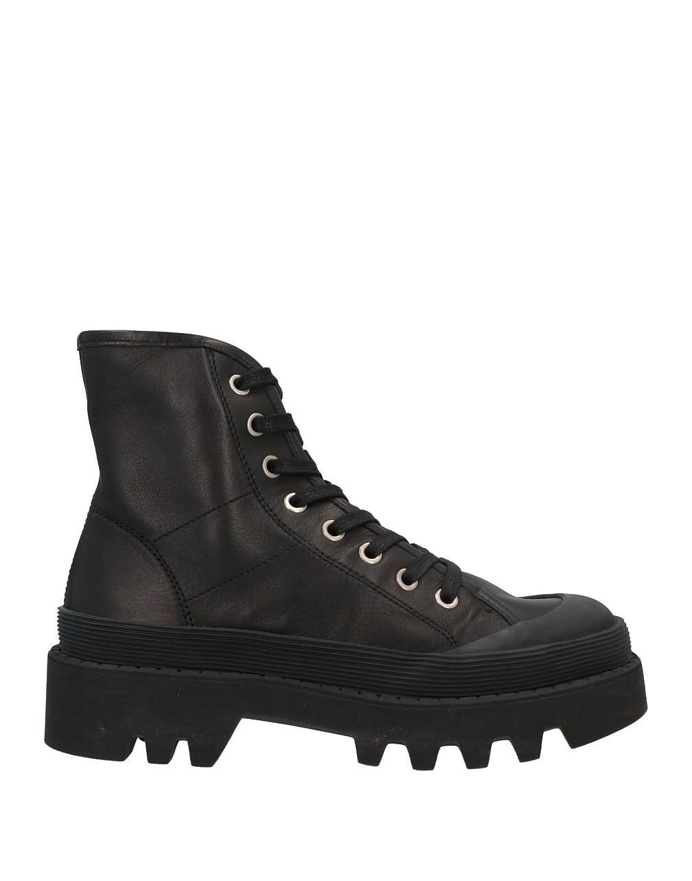 PROENZA SCHOULER - Ankle boots