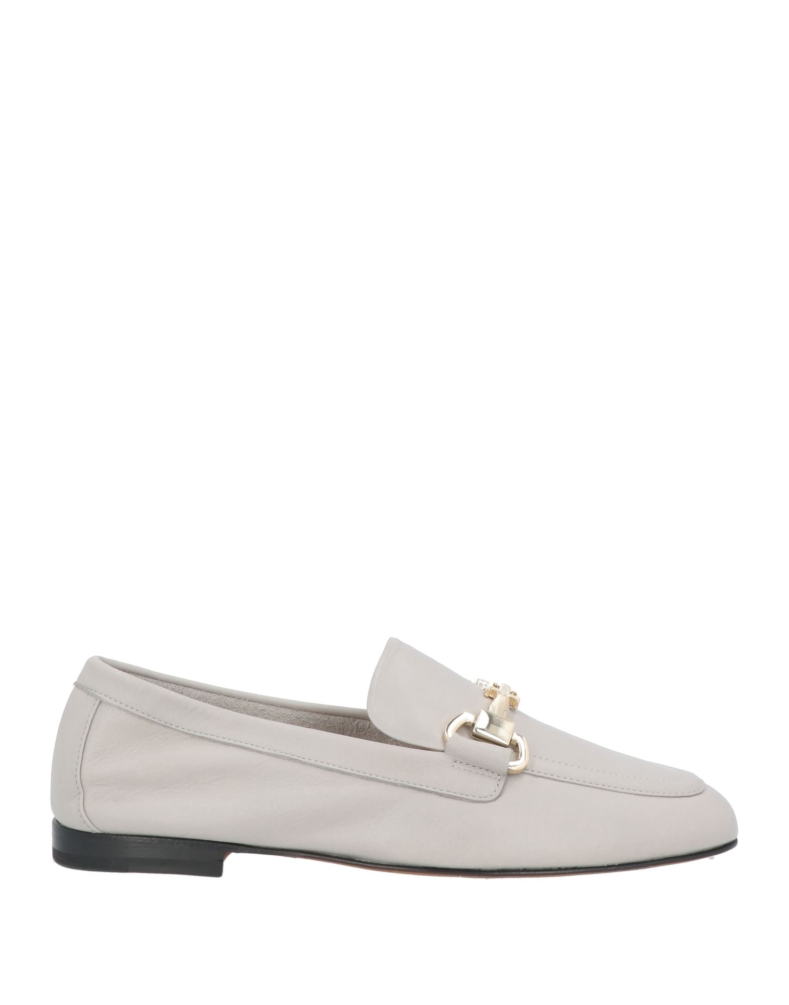 DOUCAL'S - Mokassins