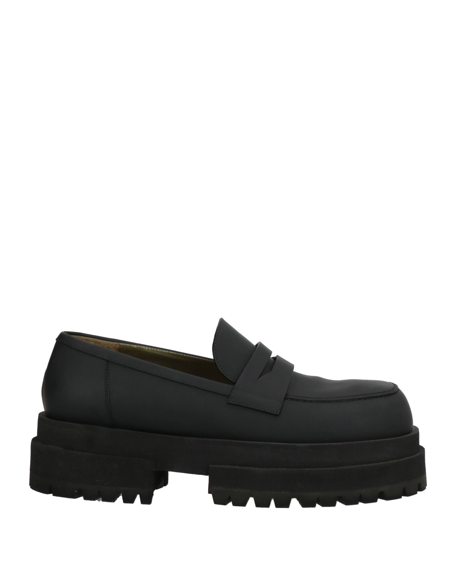 MARIA LUCA - Loafers