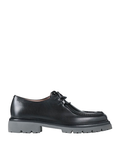 FERRAGAMO