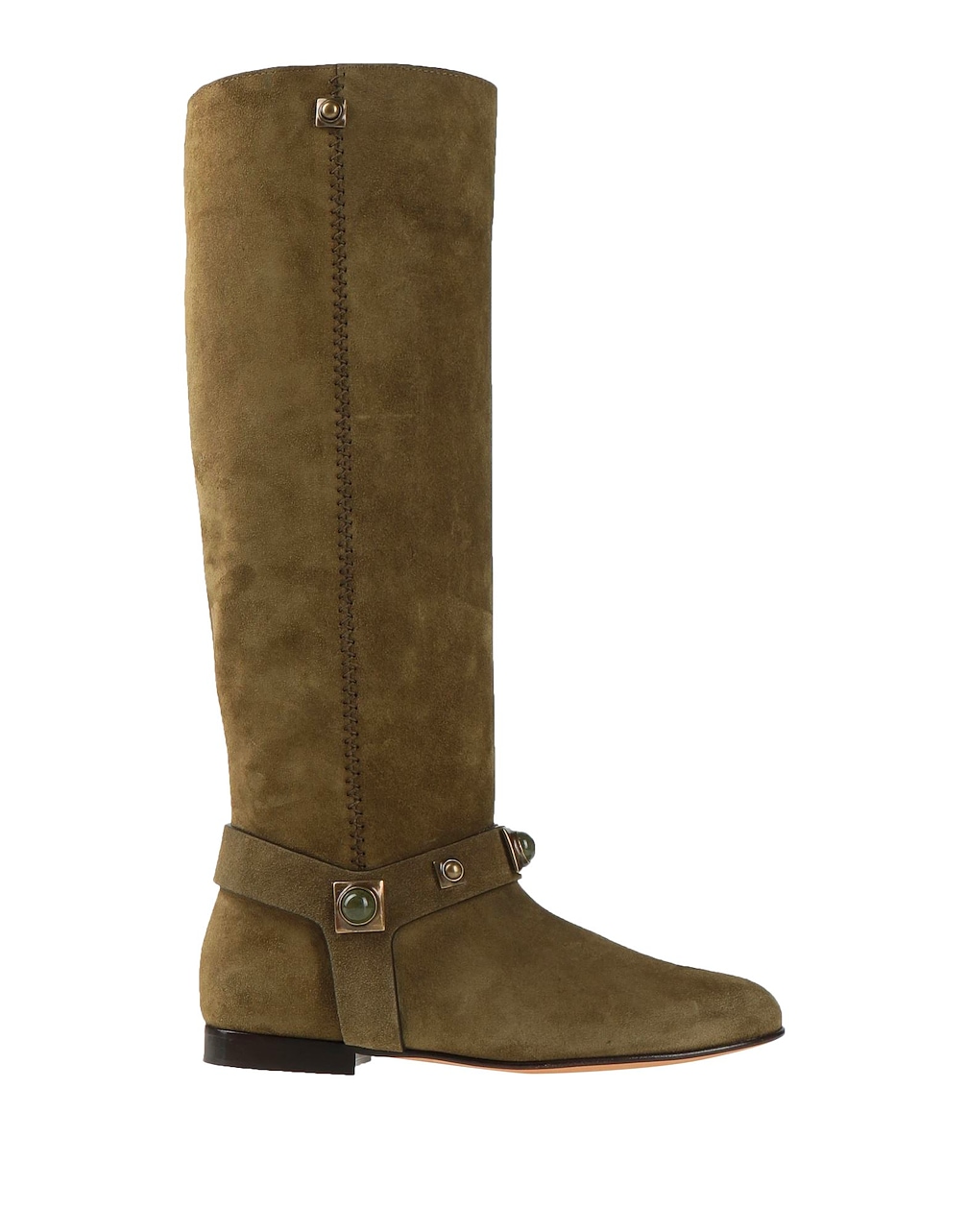 ETRO - Bottes