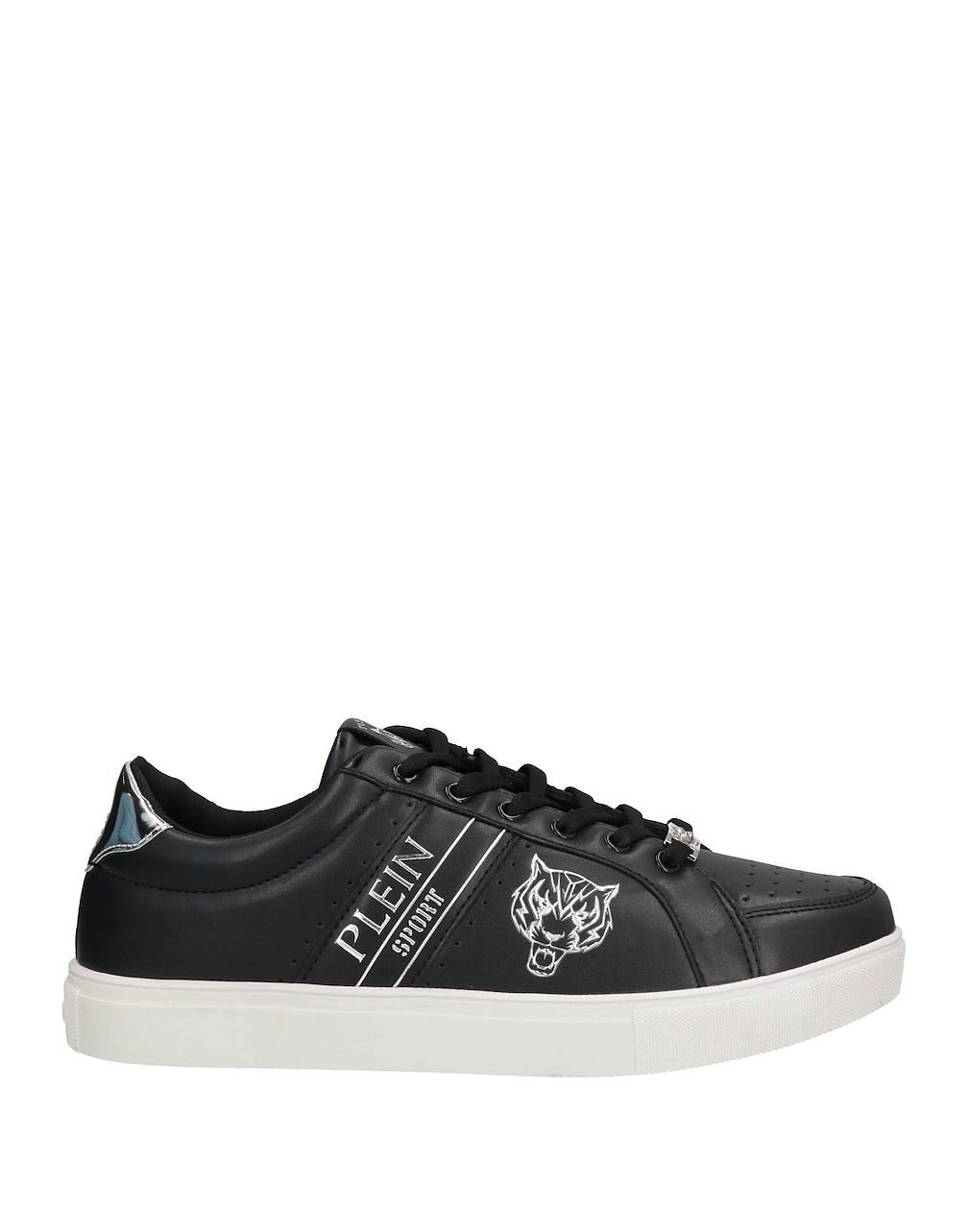 PLEIN SPORT - Sneakers