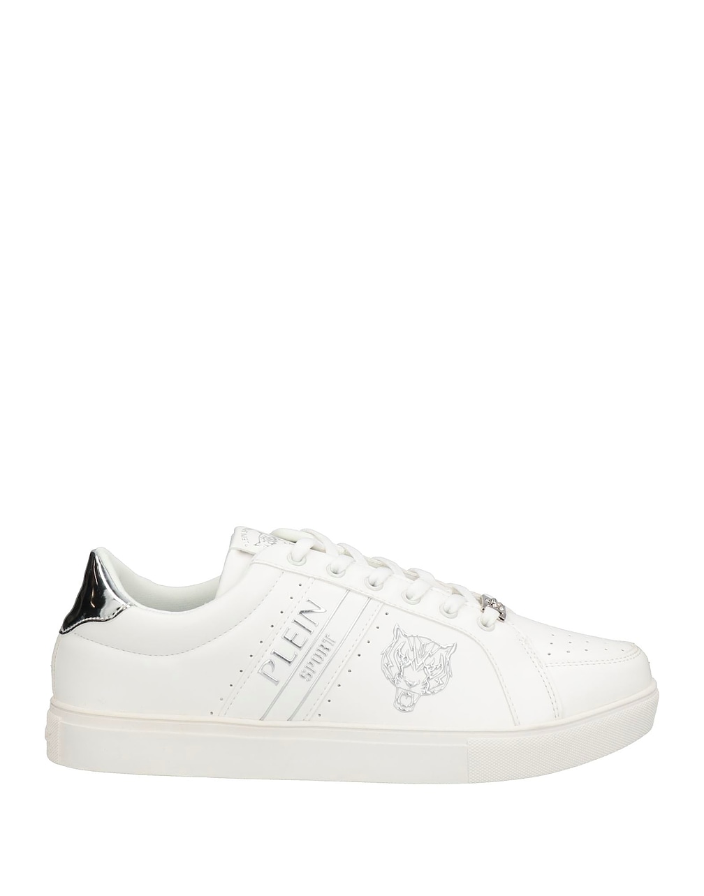 PLEIN SPORT - Trainers