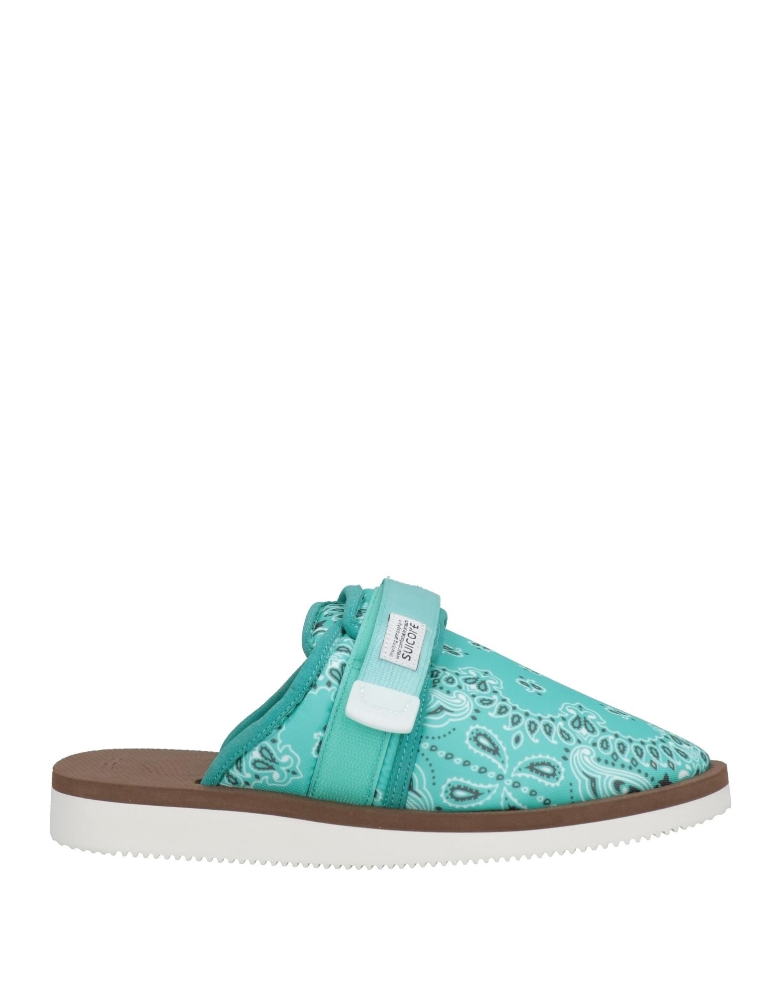 SUICOKE - Mules & Zuecos