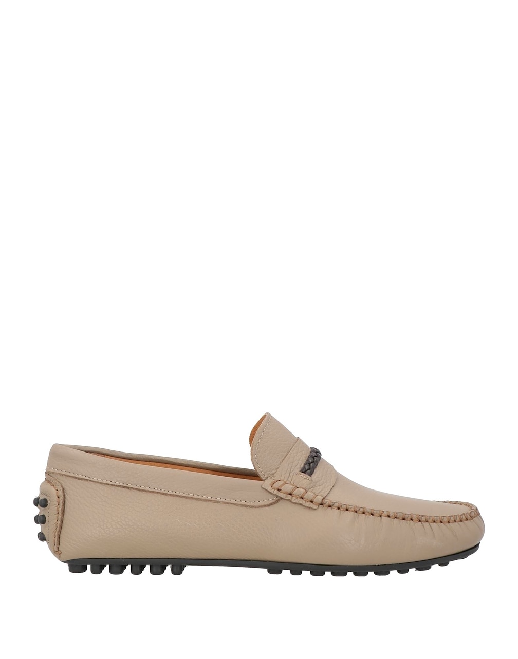 ANDREA NOBILE - Loafers