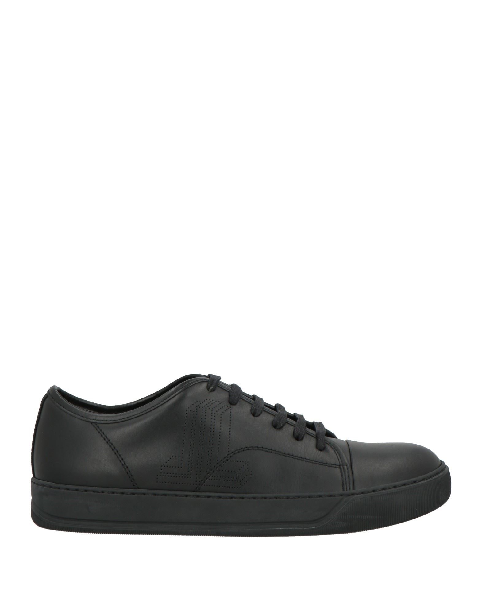 LANVIN - Sneakers