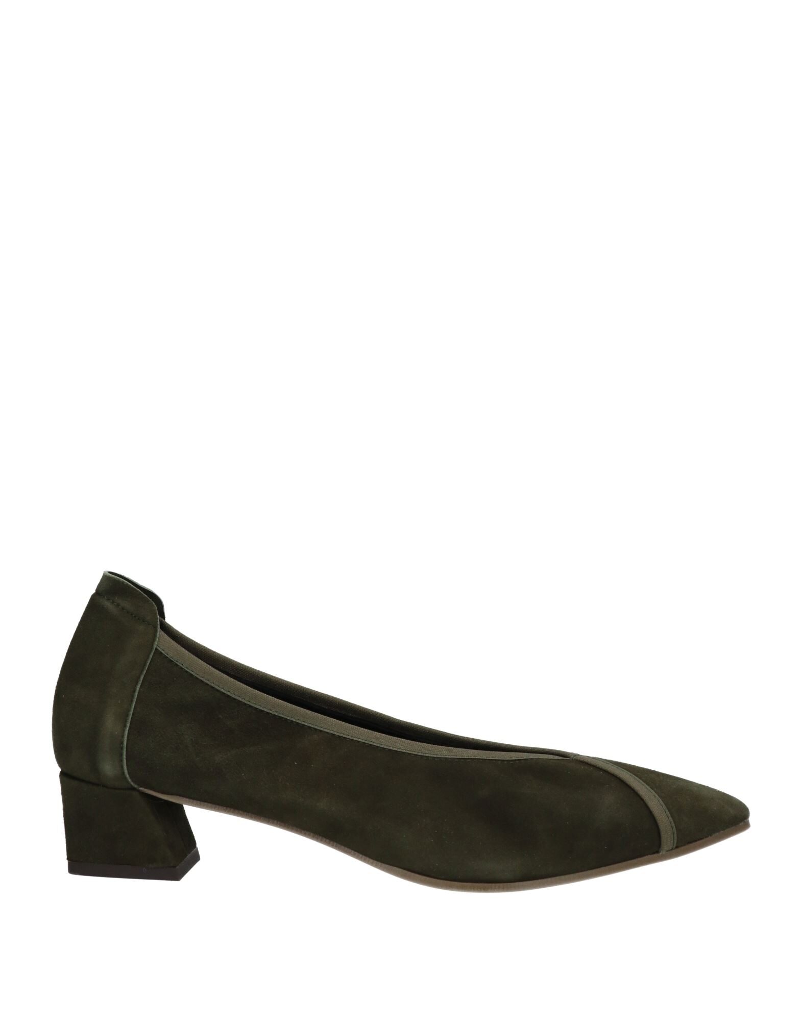 DANIELE ANCARANI - Pumps